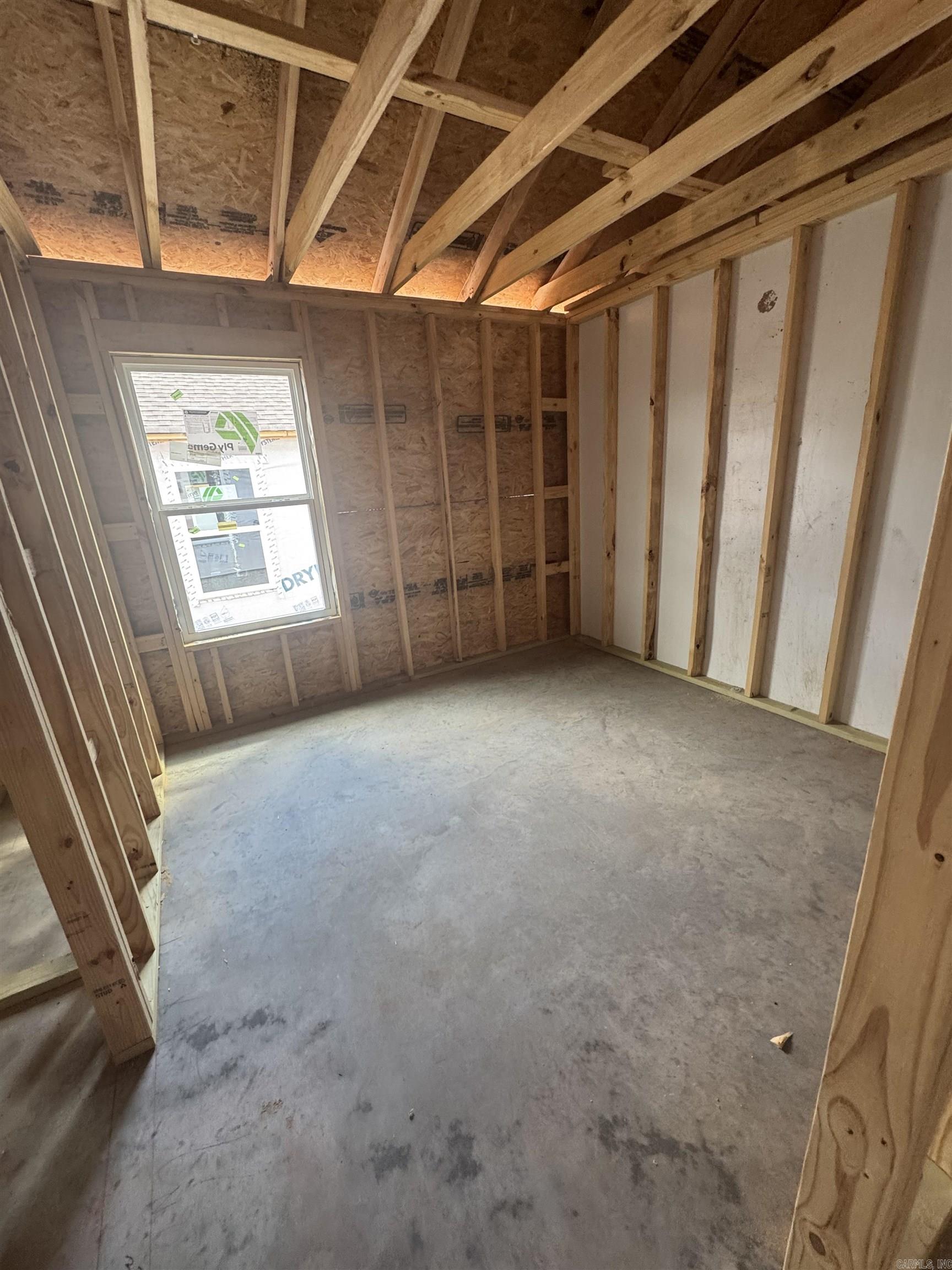 1633 Rambling Brook Drive Property Photo 7