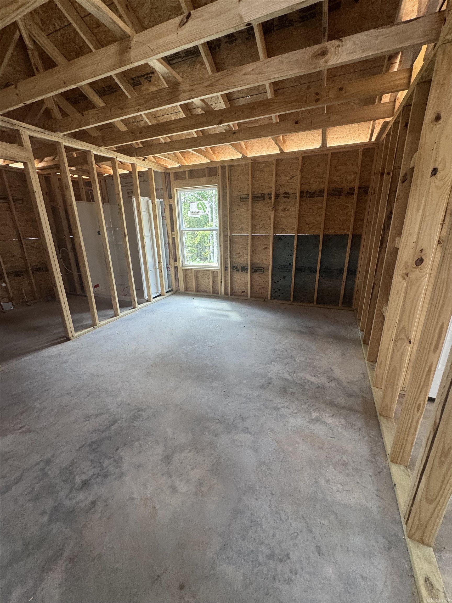 1633 Rambling Brook Drive Property Photo 8