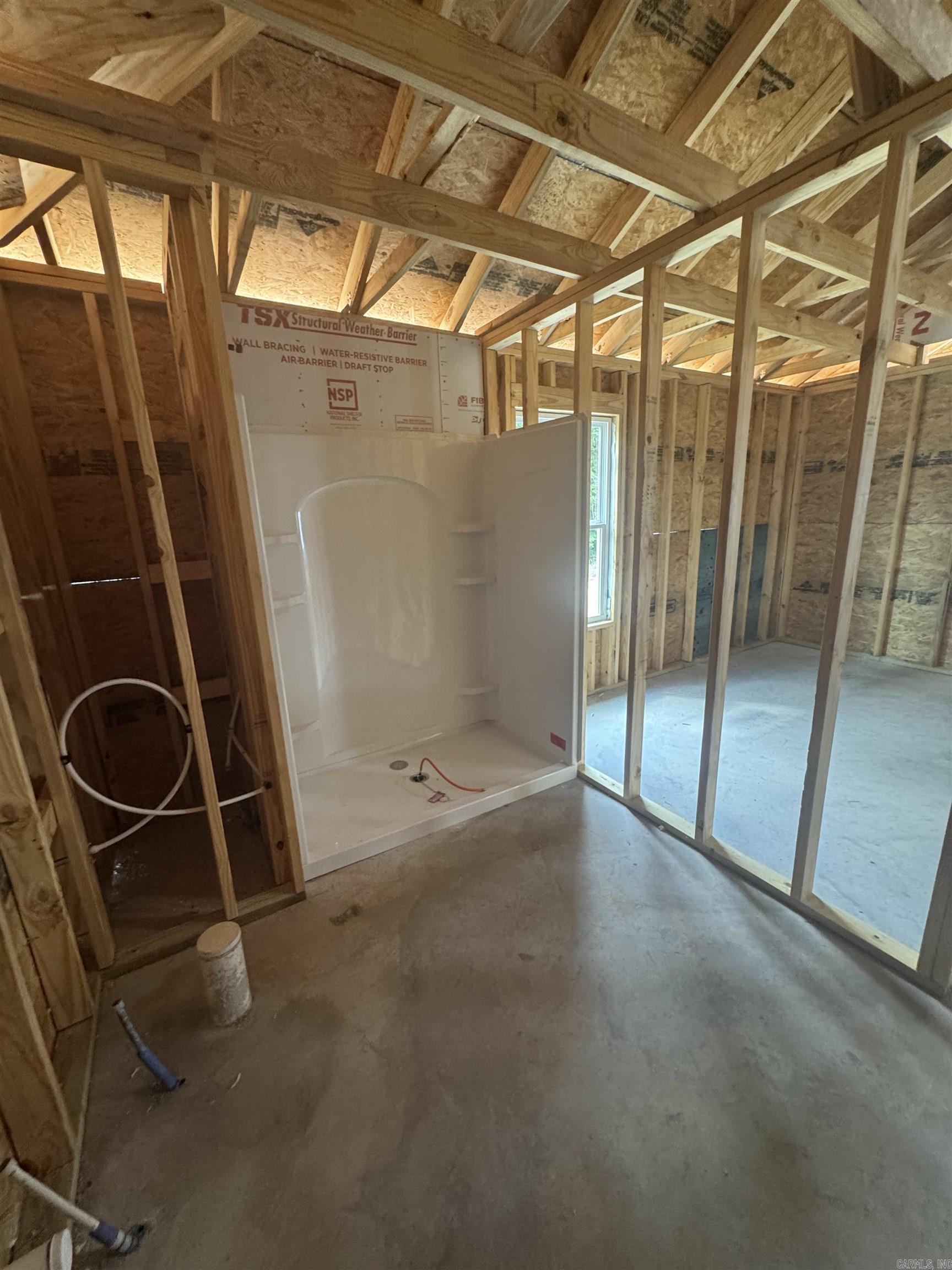 1633 Rambling Brook Drive Property Photo 9