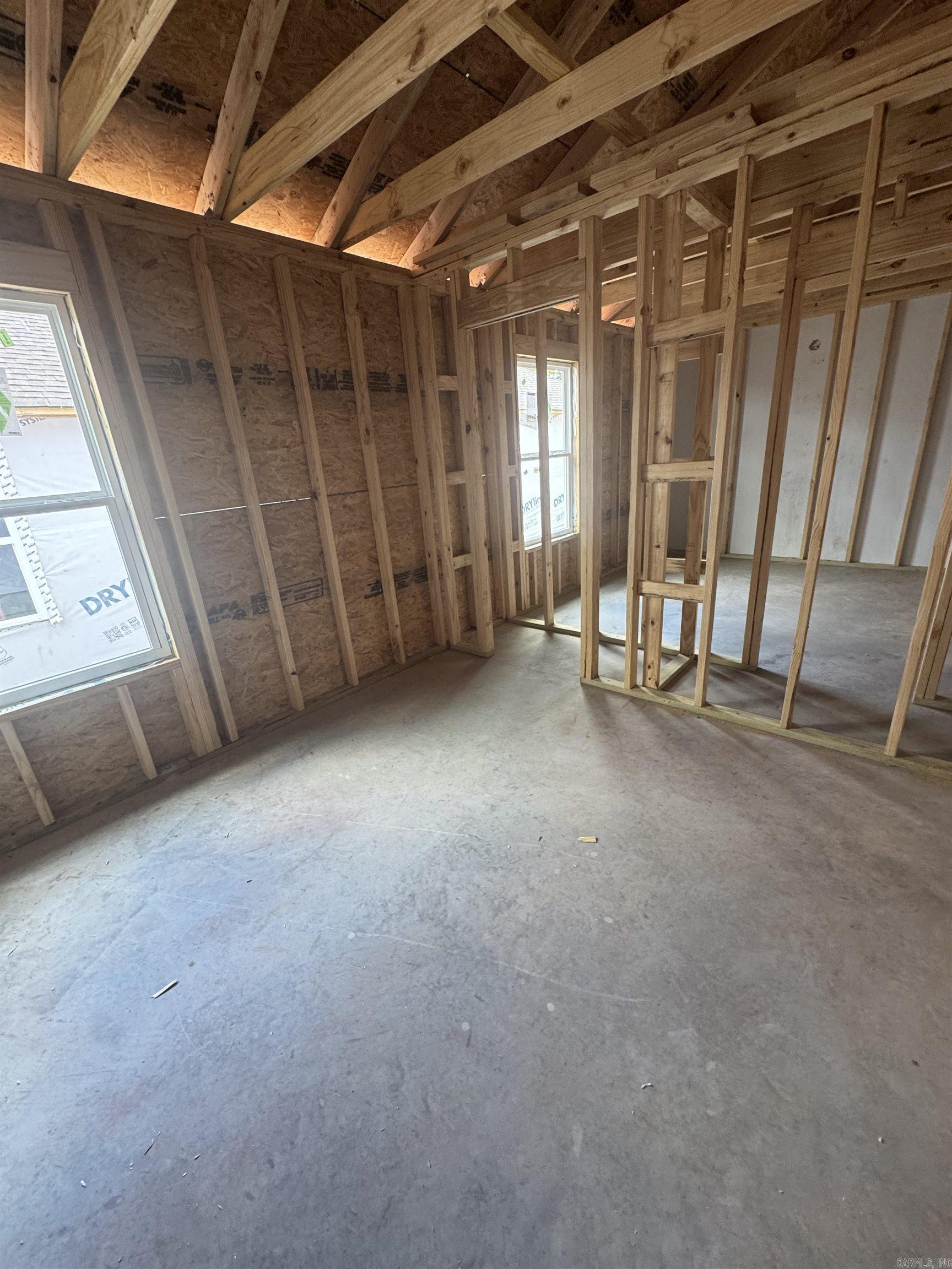 1633 Rambling Brook Drive Property Photo 10
