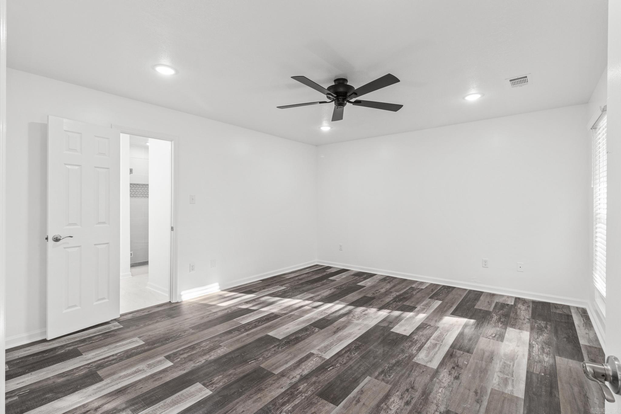141 Cypress Drive Property Photo 12
