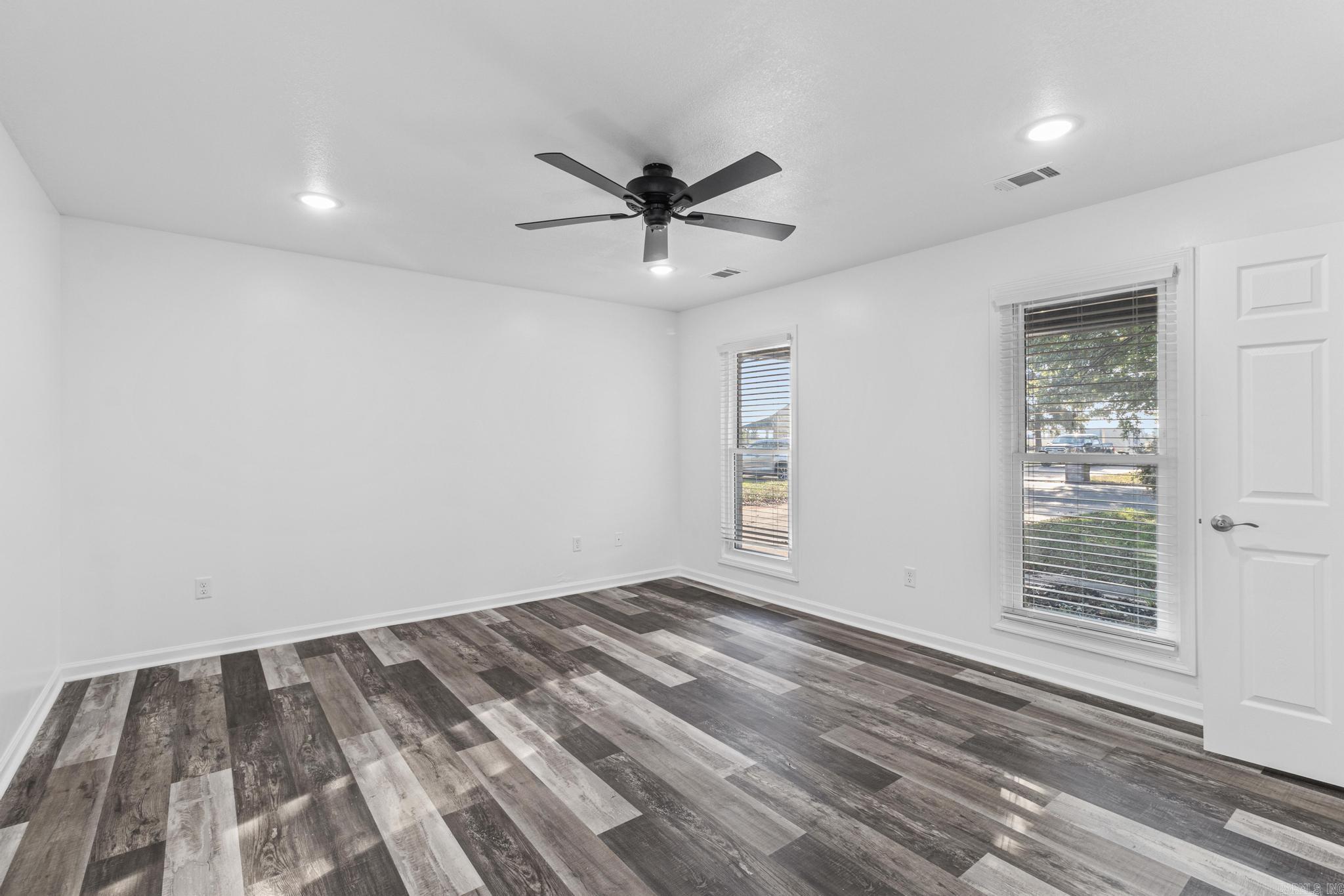 141 Cypress Drive Property Photo 13