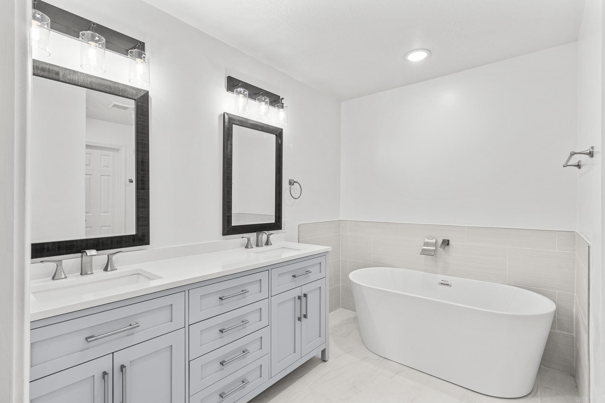141 Cypress Drive Property Photo 14