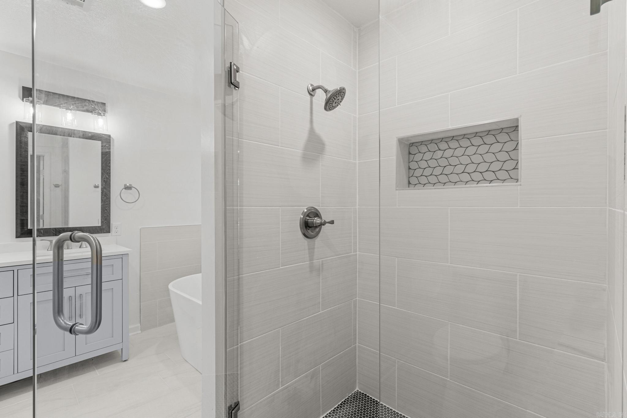 141 Cypress Drive Property Photo 16