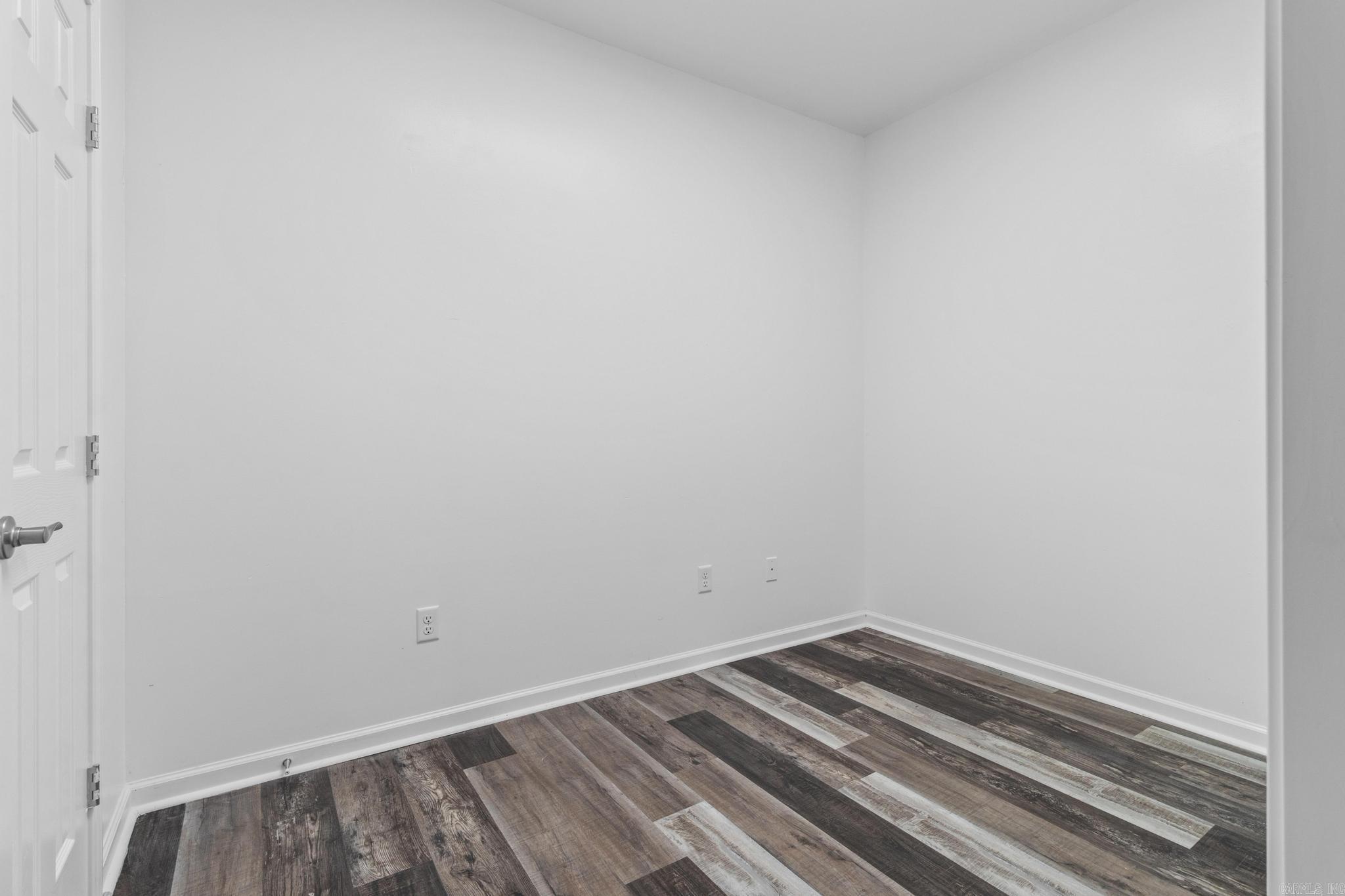 141 Cypress Drive Property Photo 18