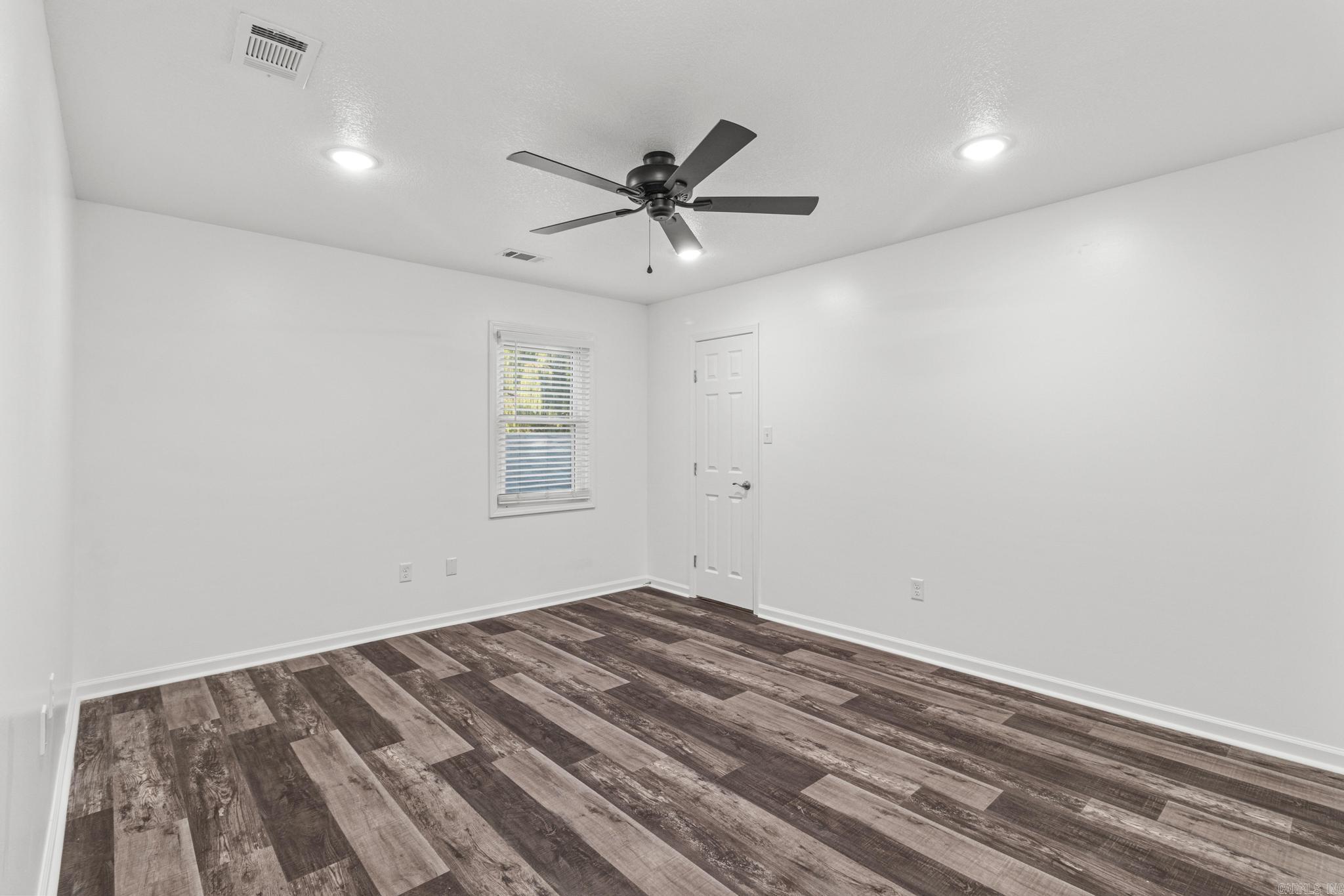 141 Cypress Drive Property Photo 20