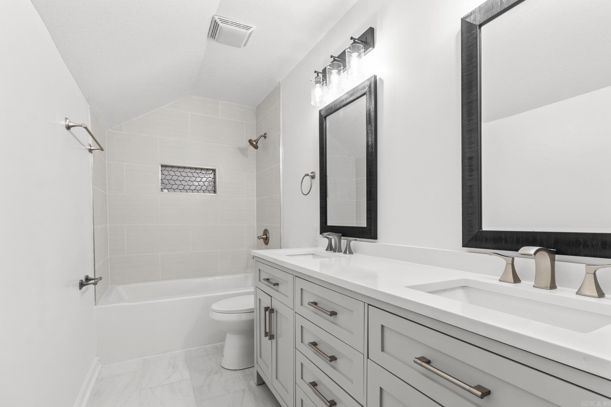 141 Cypress Drive Property Photo 22