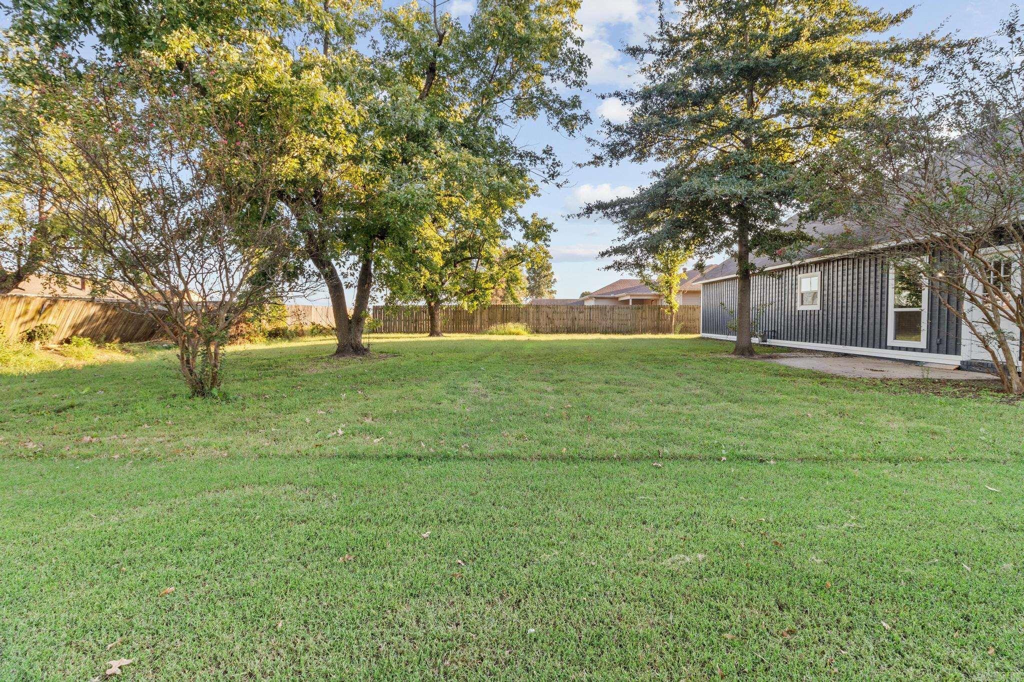 141 Cypress Drive Property Photo 26