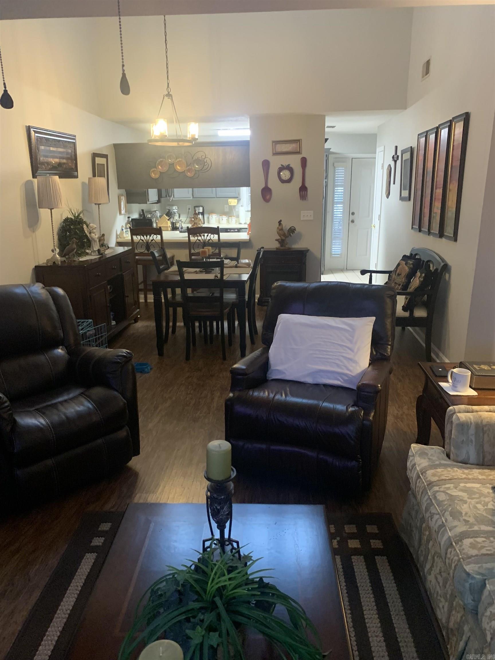 4500 Antosh Cir Property Photo 4