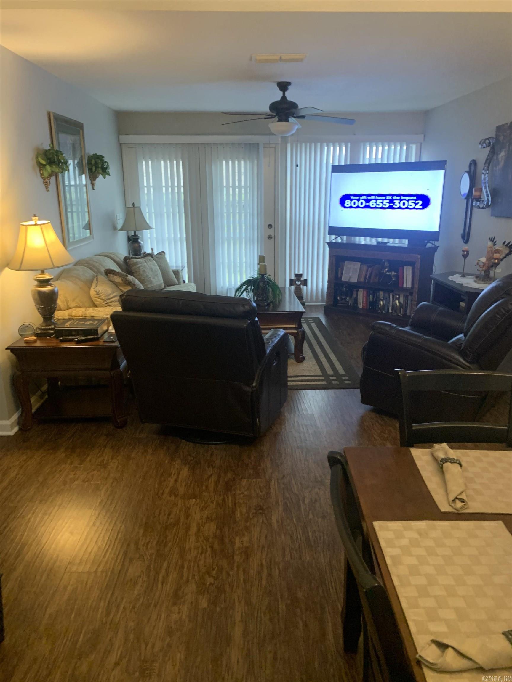 4500 Antosh Cir Property Photo 5