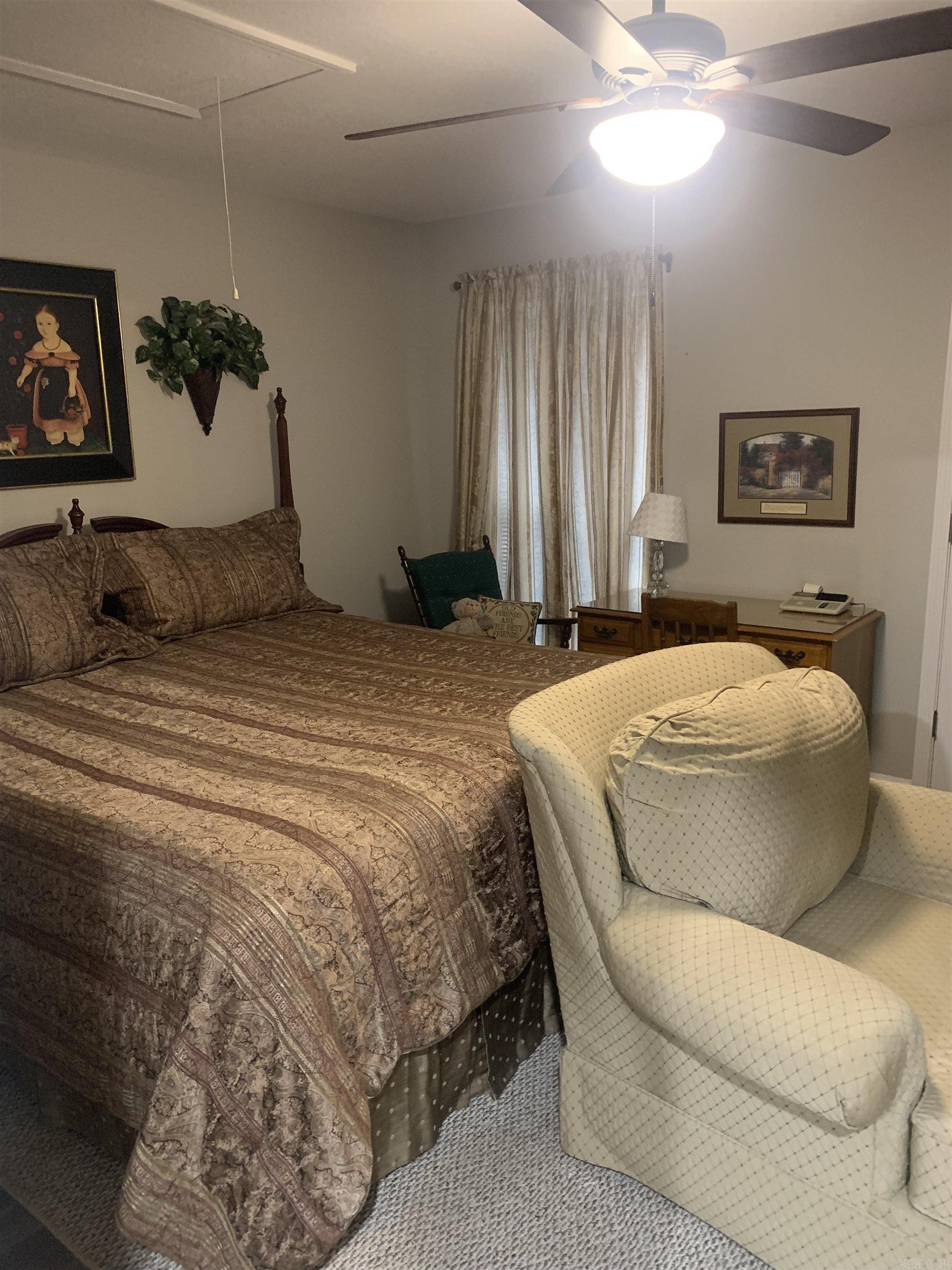 4500 Antosh Cir Property Photo 6