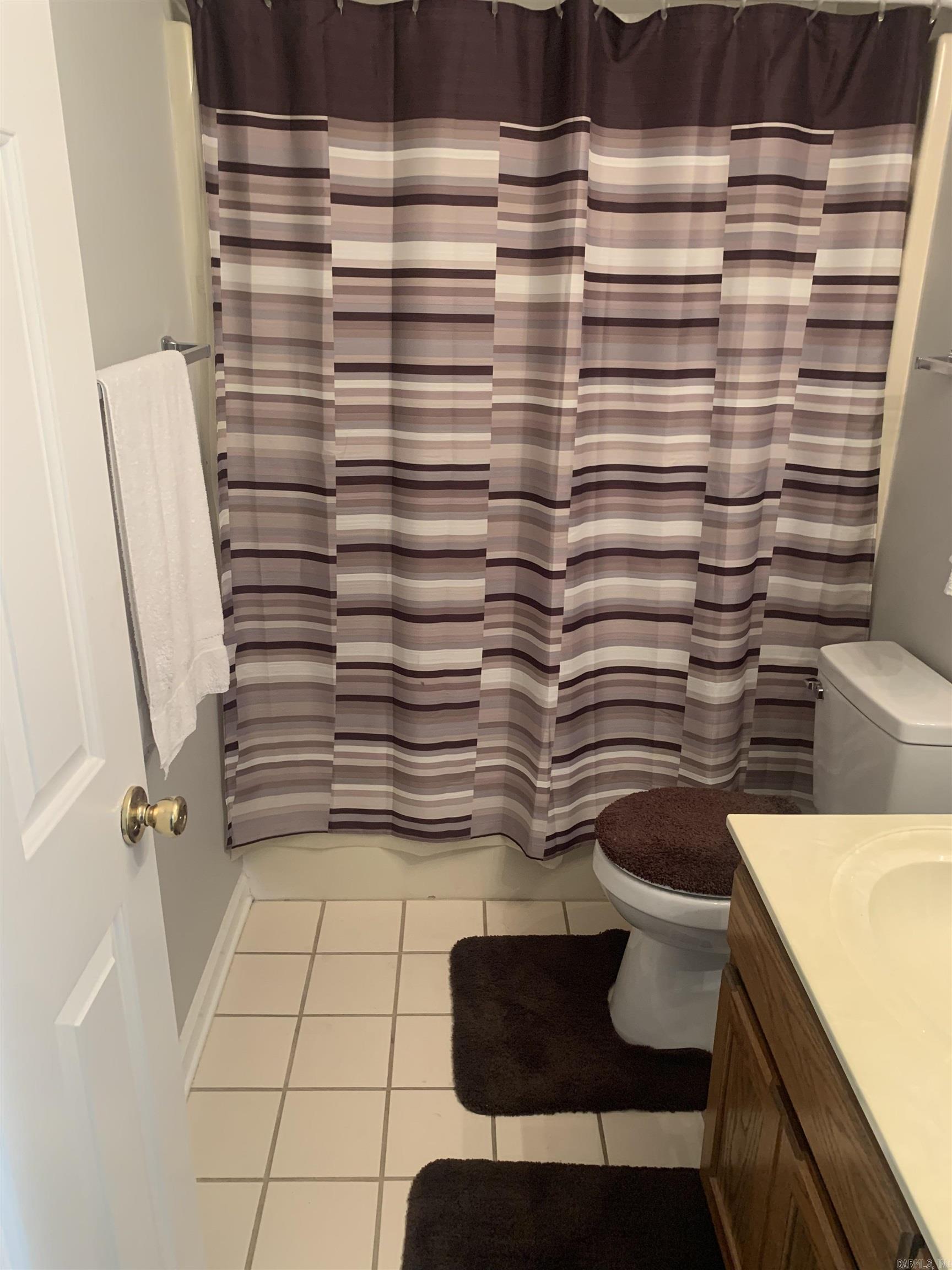 4500 Antosh Cir Property Photo 7