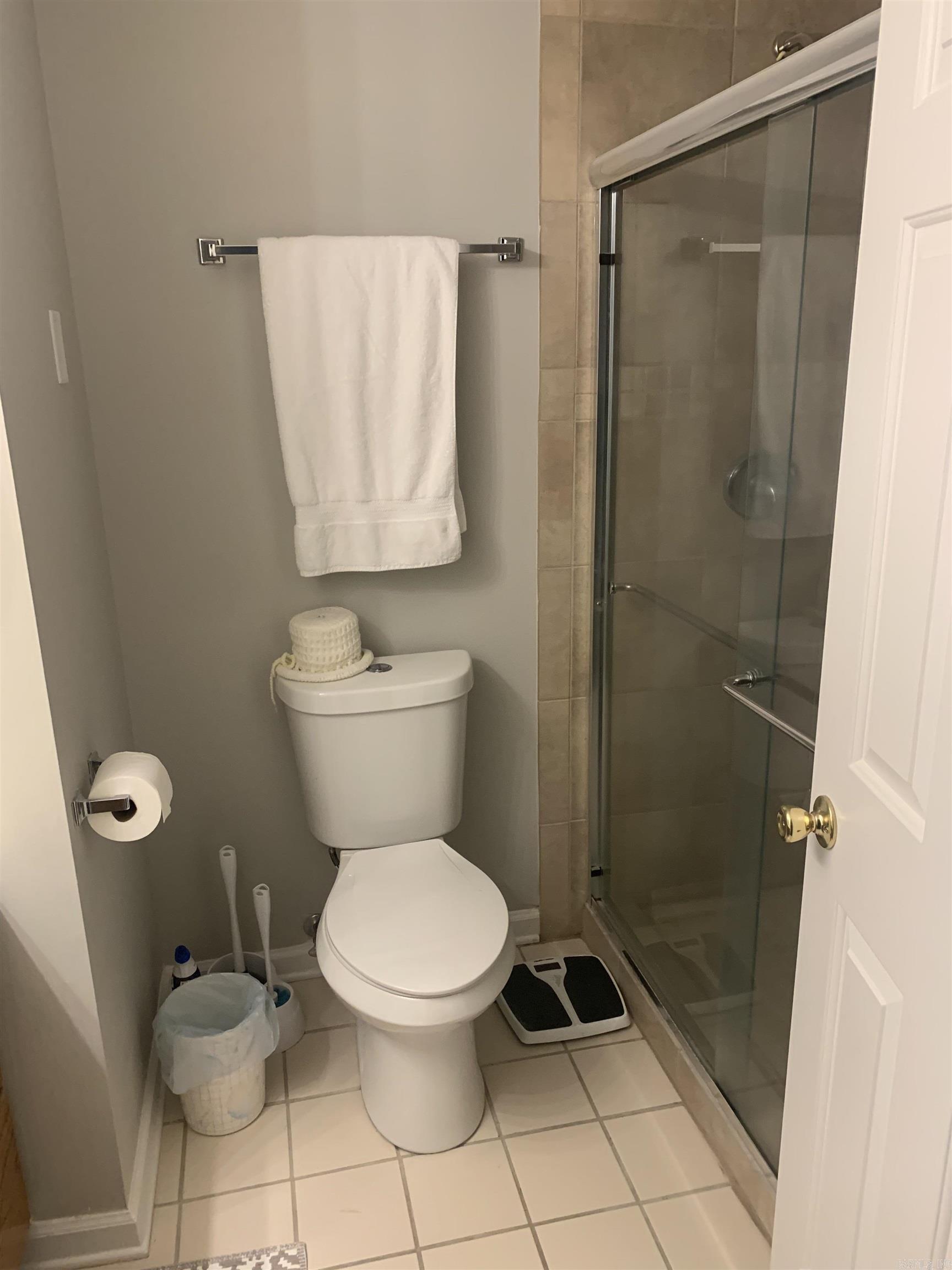 4500 Antosh Cir Property Photo 8