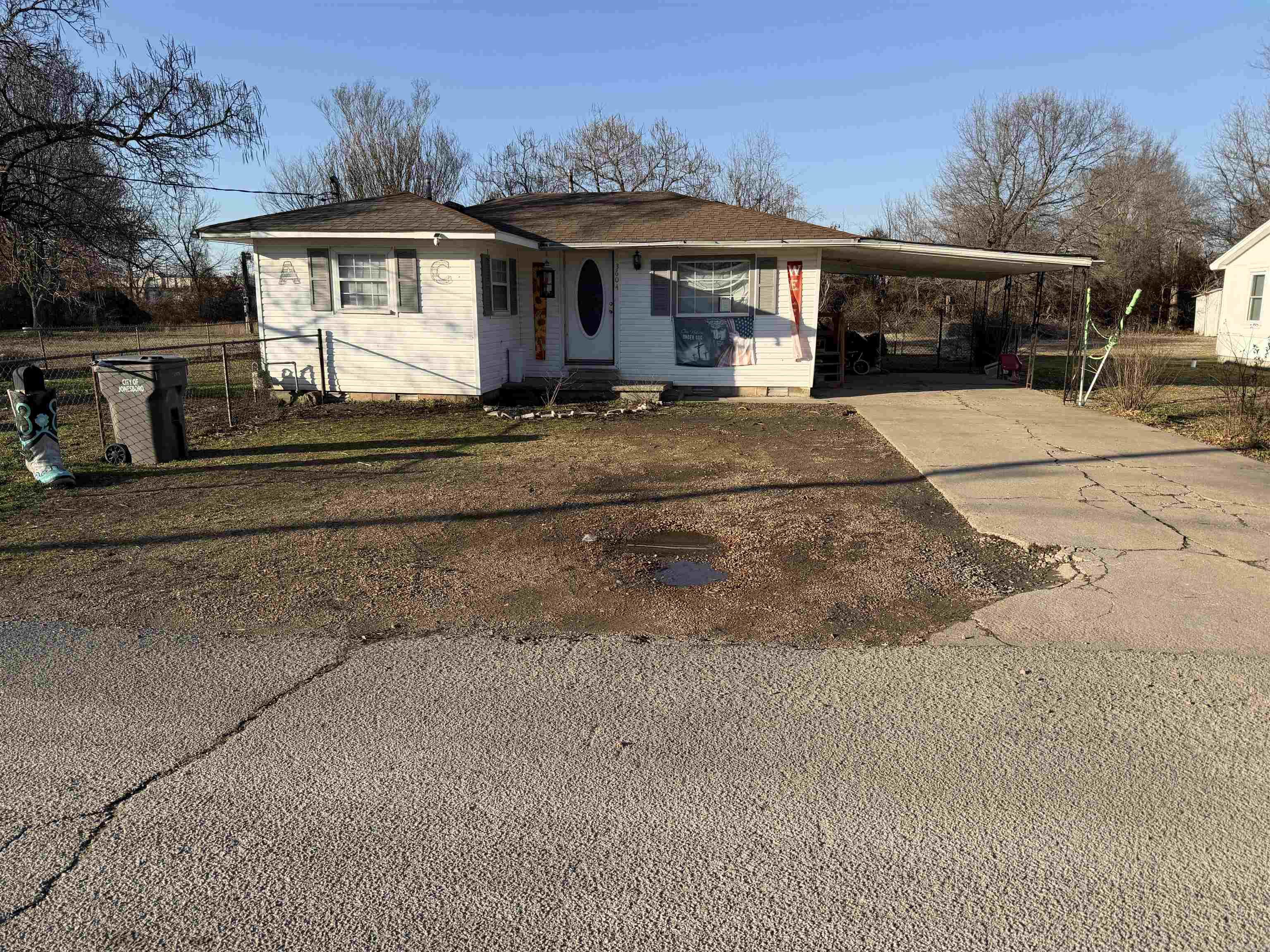 3604 School St Property Photo 1