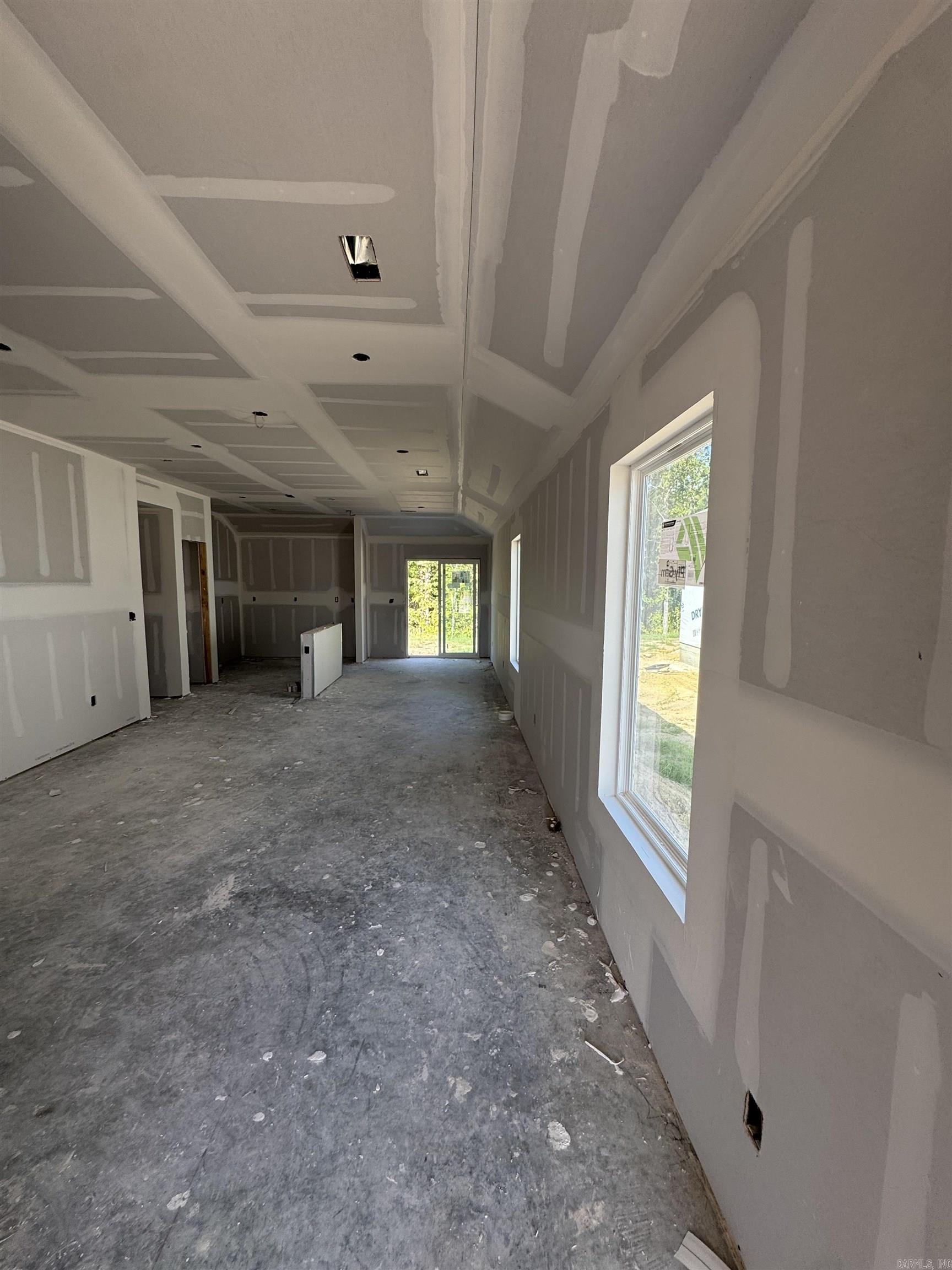 1641 Rambling Brook Drive Property Photo 3