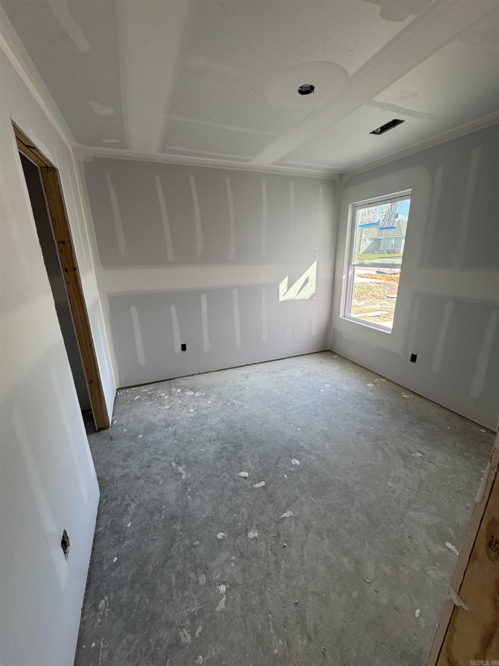 1641 Rambling Brook Drive Property Photo 4