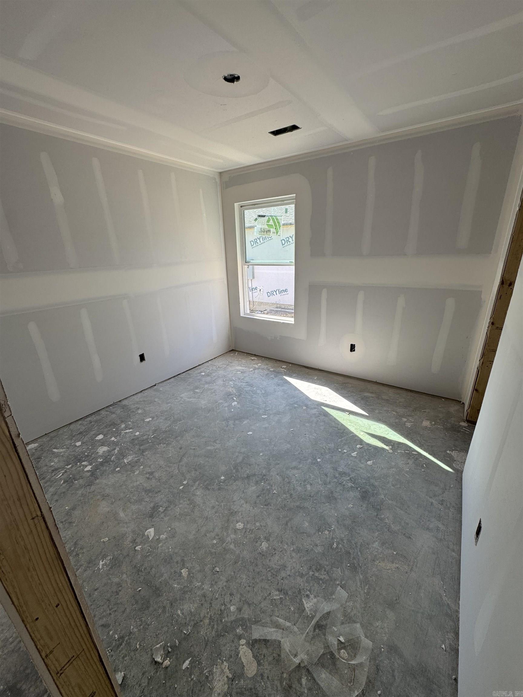 1641 Rambling Brook Drive Property Photo 5