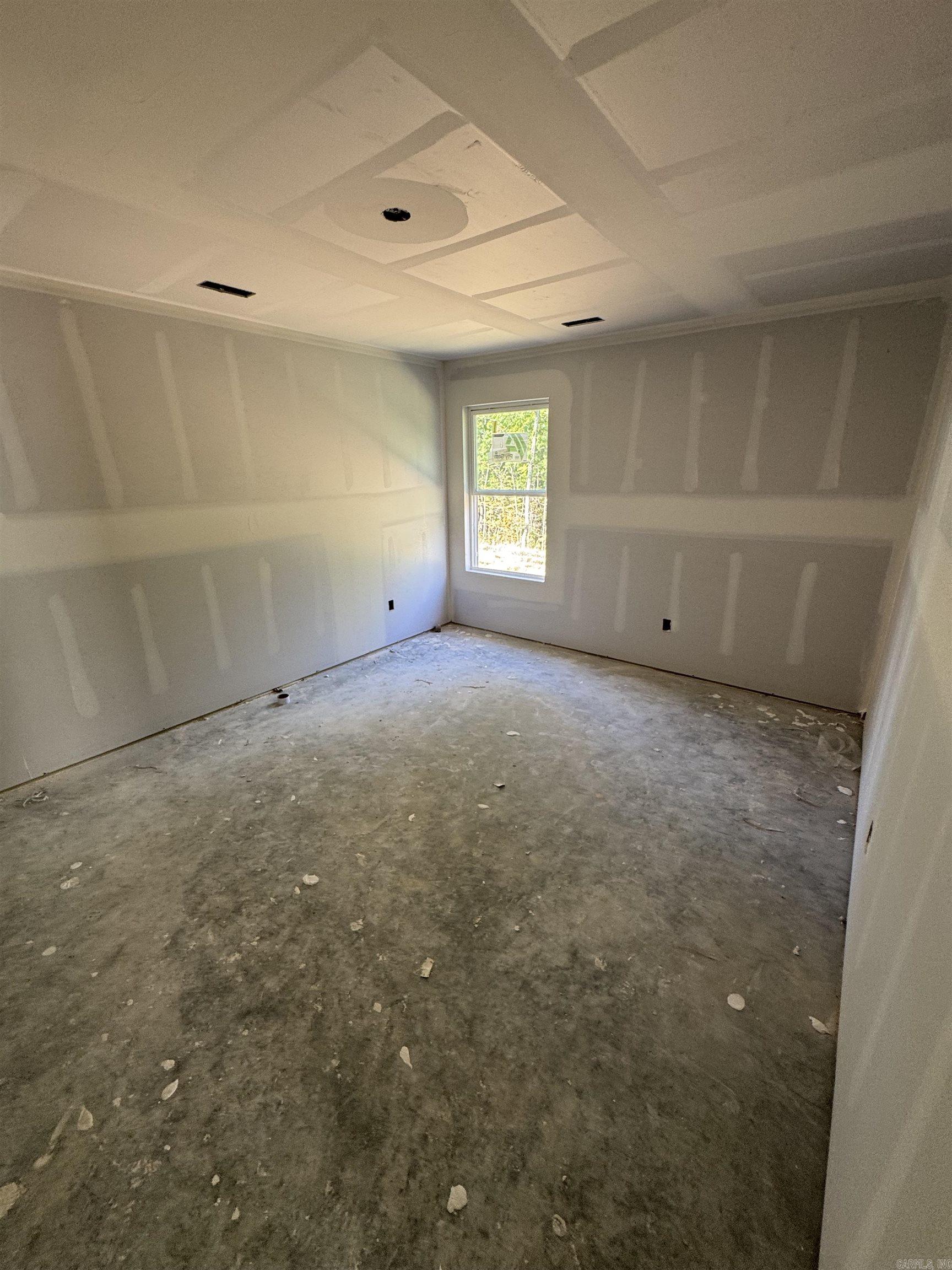 1641 Rambling Brook Drive Property Photo 6