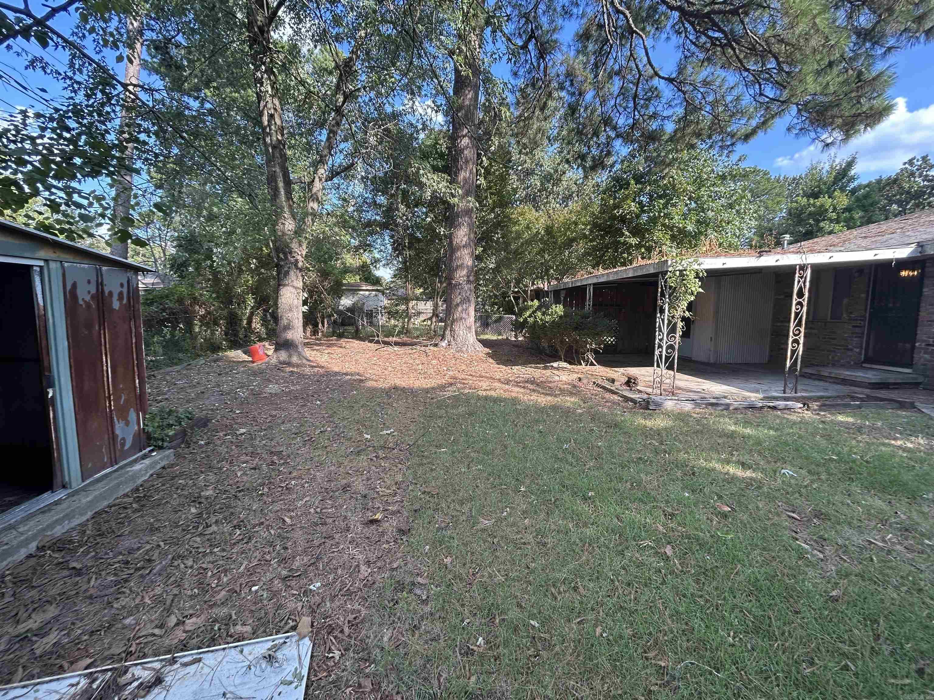10 Barbara Circle Property Photo 5