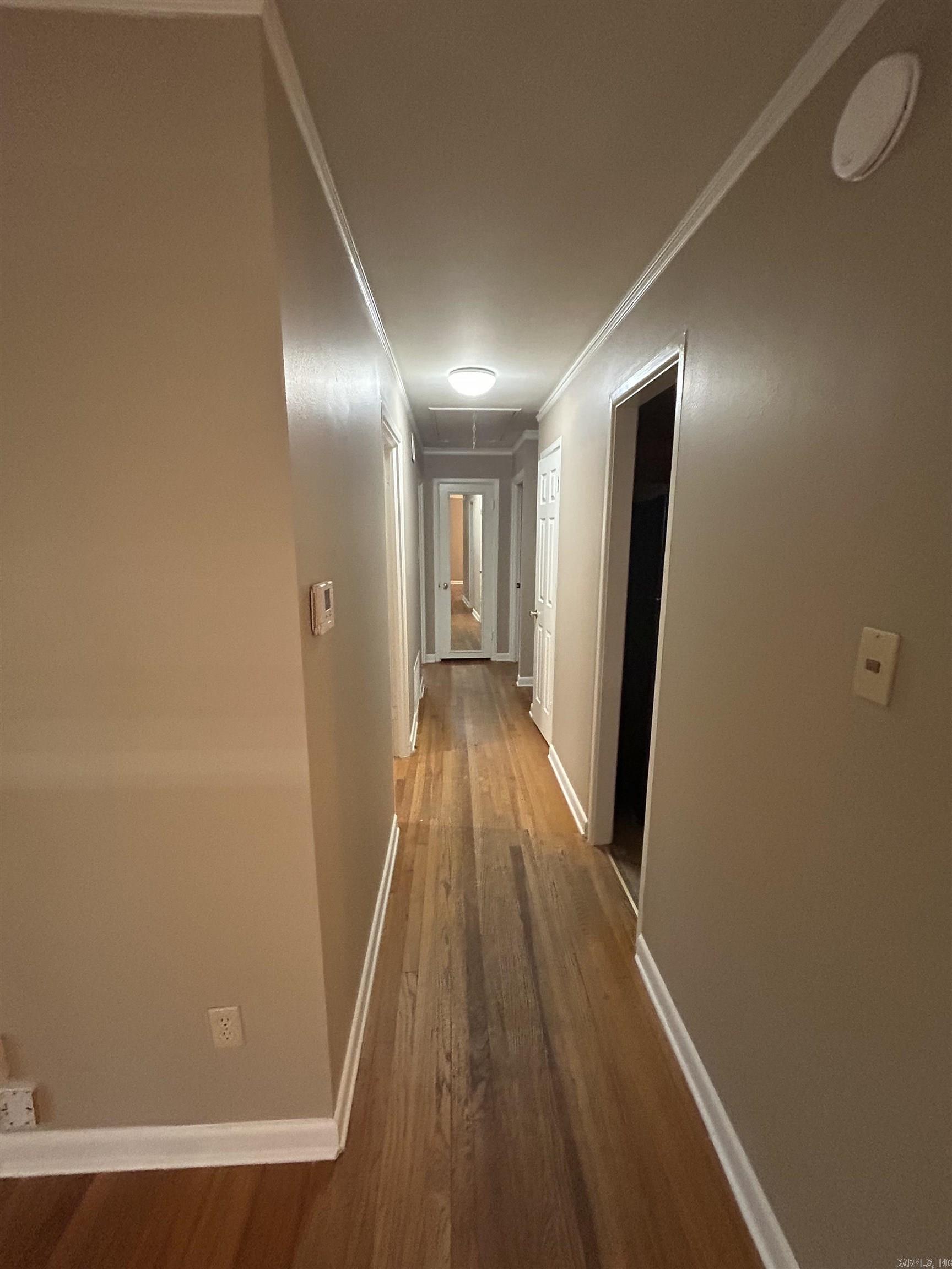 10 Barbara Circle Property Photo 8