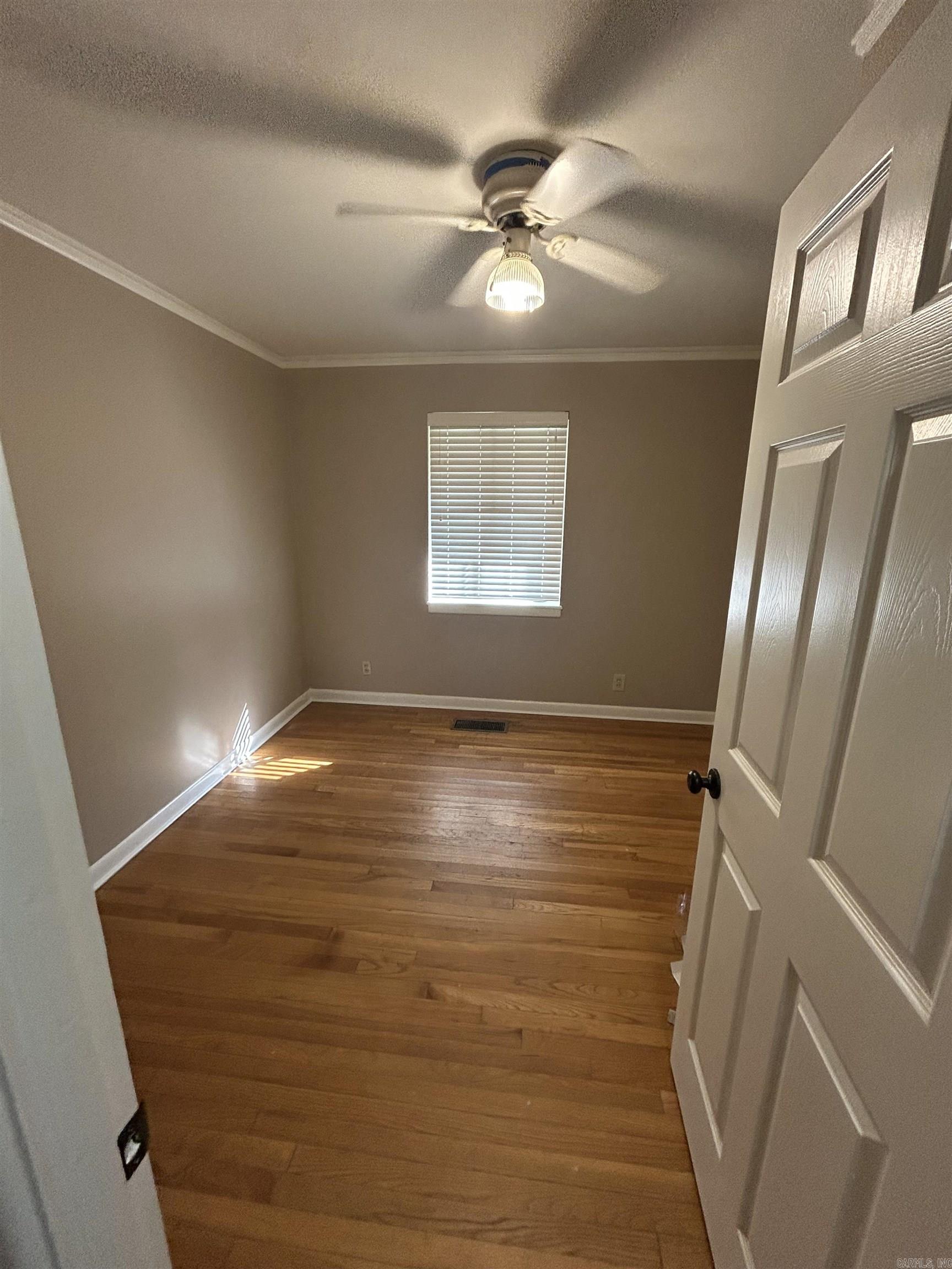 10 Barbara Circle Property Photo 10