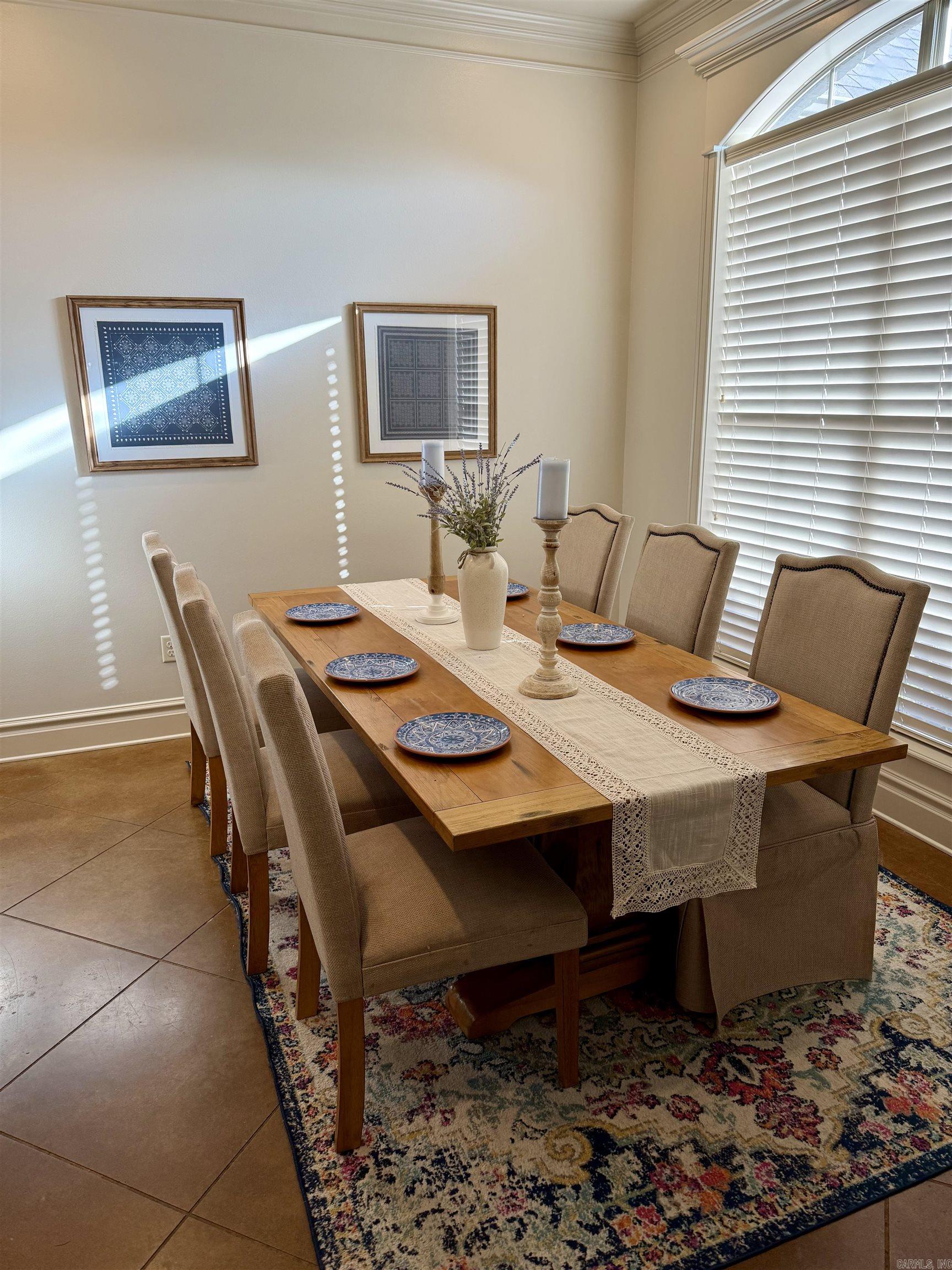 4800 Peterson Cove Property Photo 24