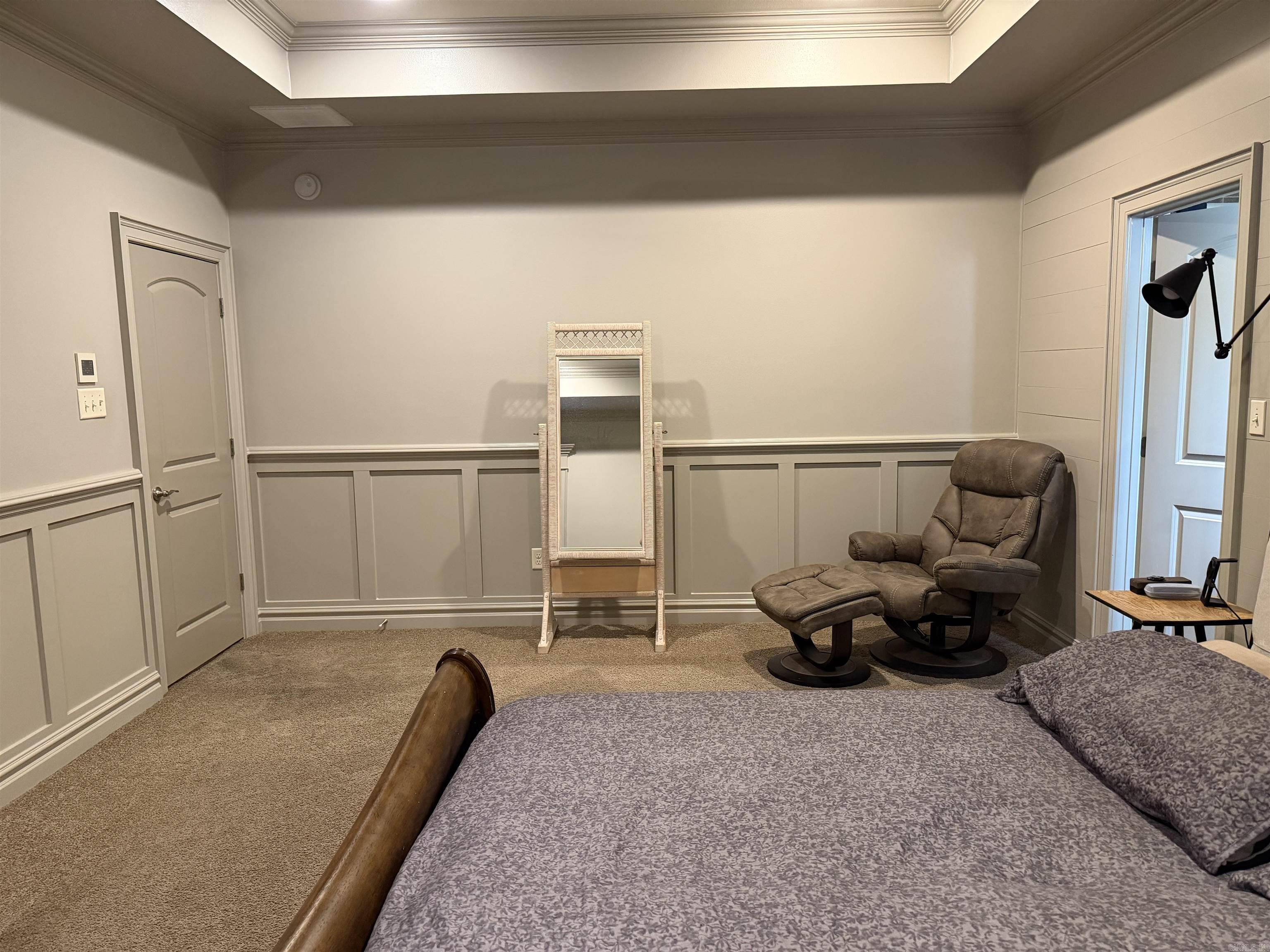 4800 Peterson Cove Property Photo 27