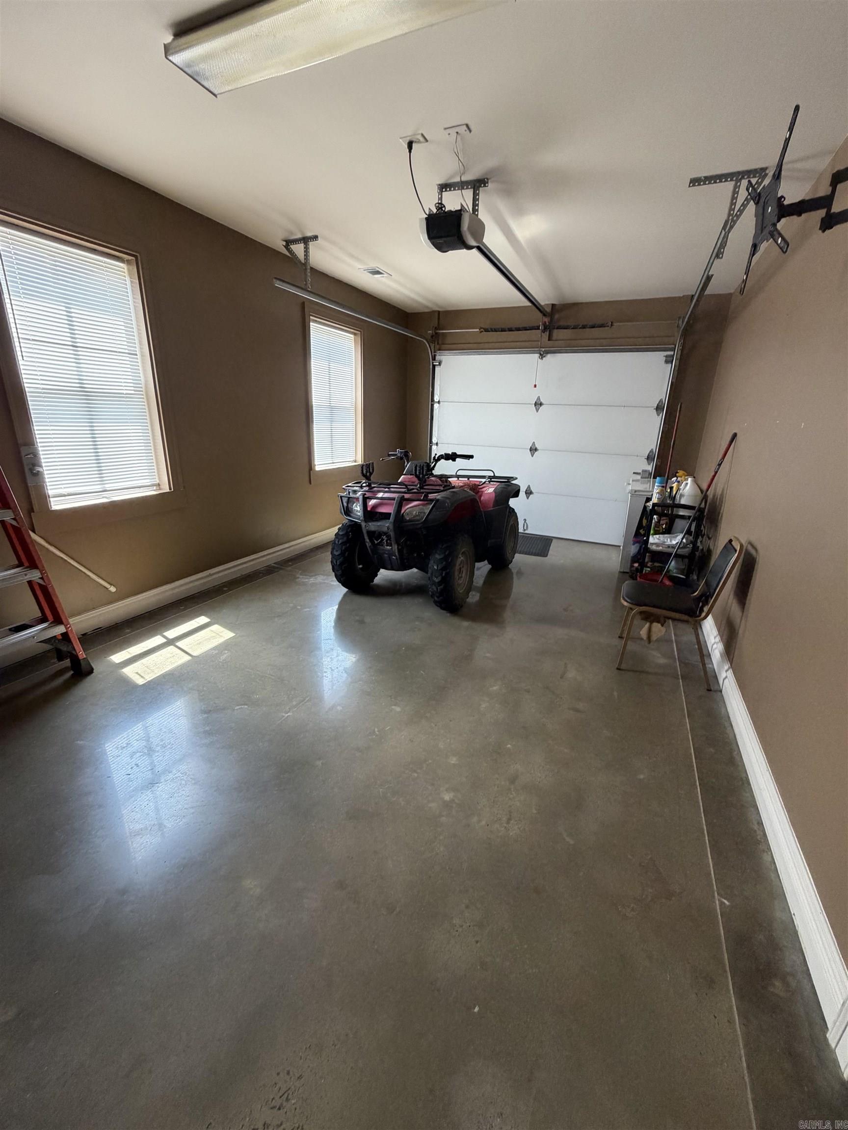 4800 Peterson Cove Property Photo 33