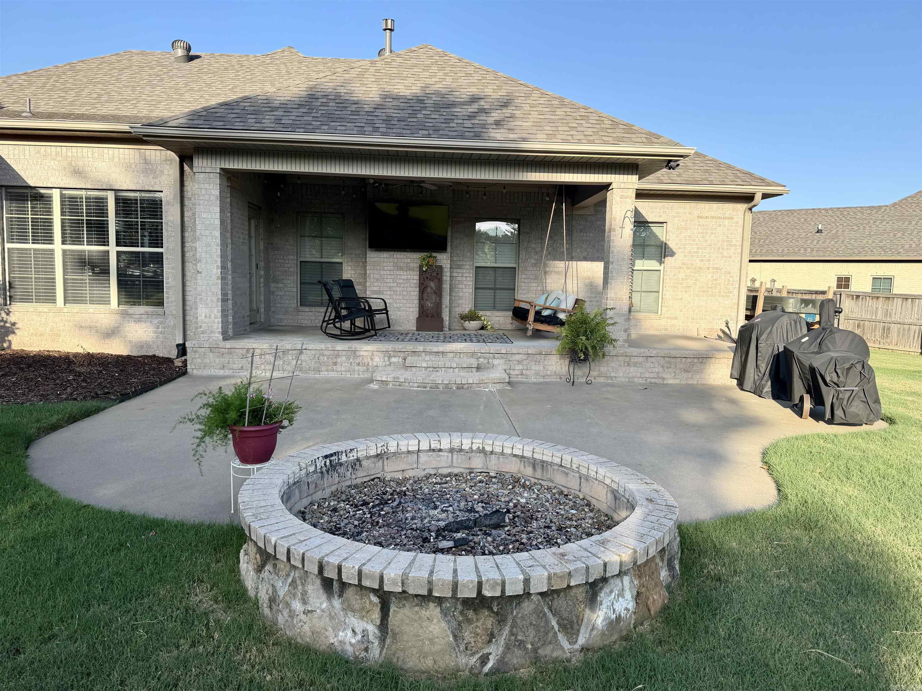 4800 Peterson Cove Property Photo 40