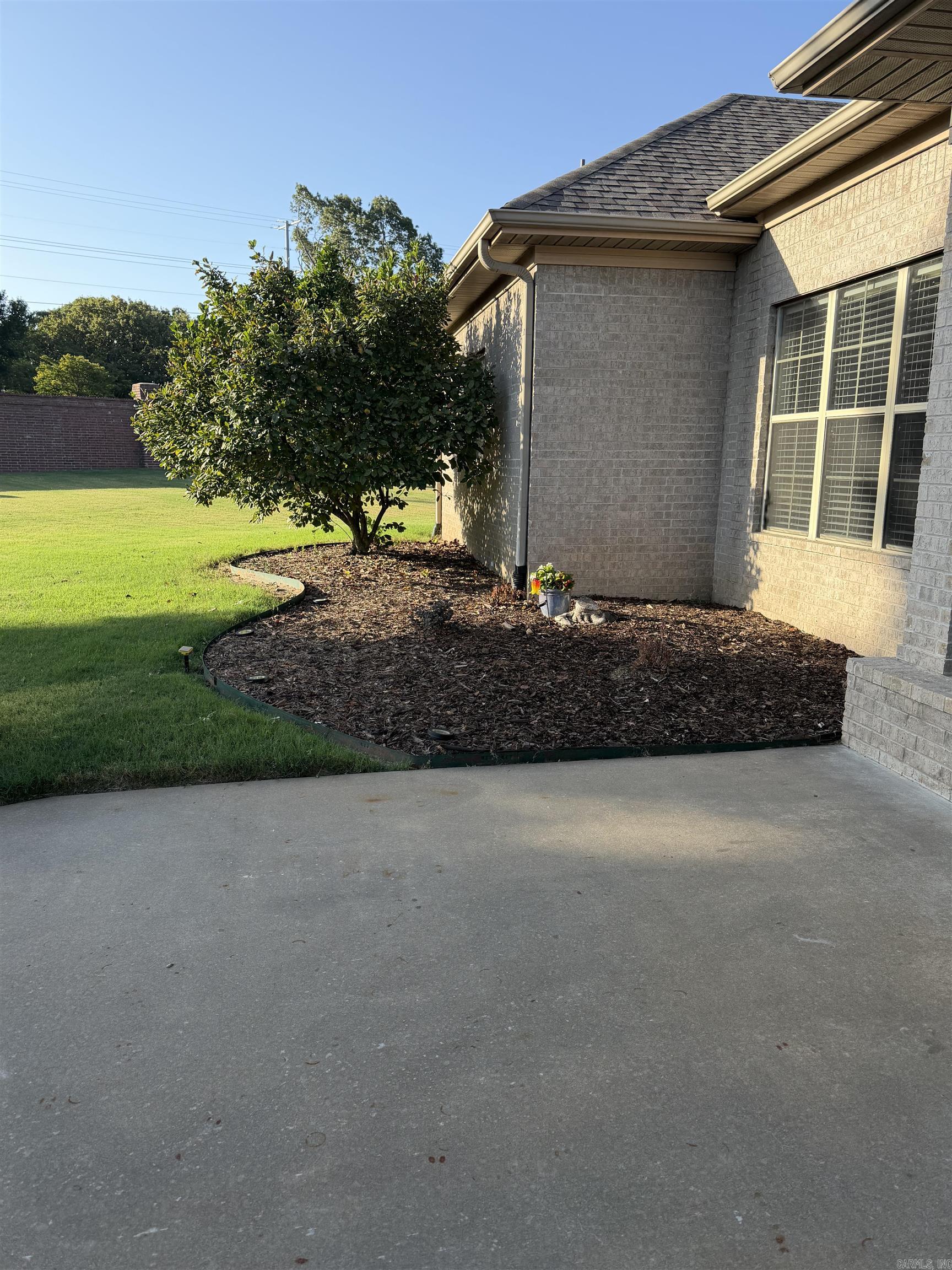4800 Peterson Cove Property Photo 41