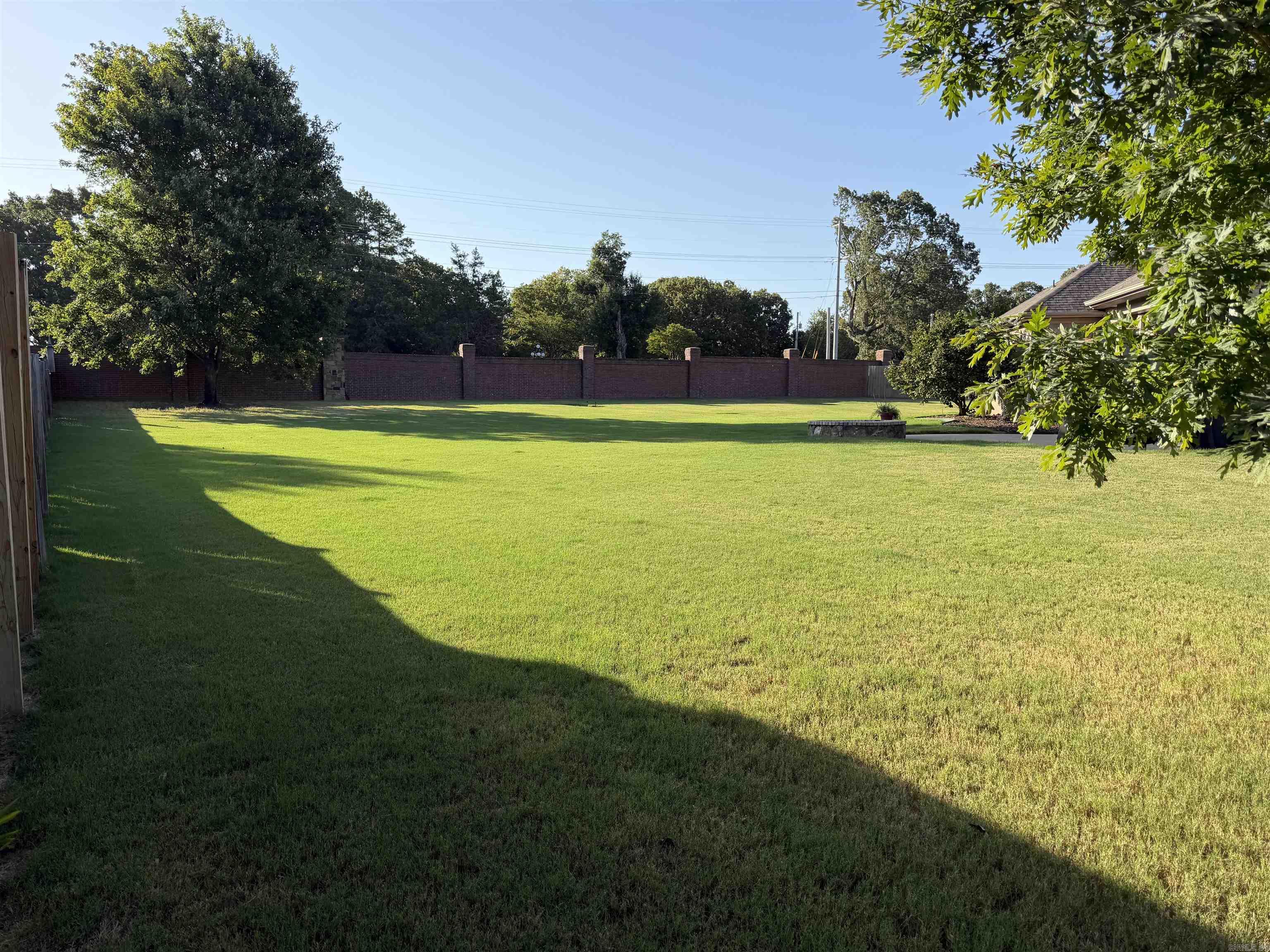 4800 Peterson Cove Property Photo 42