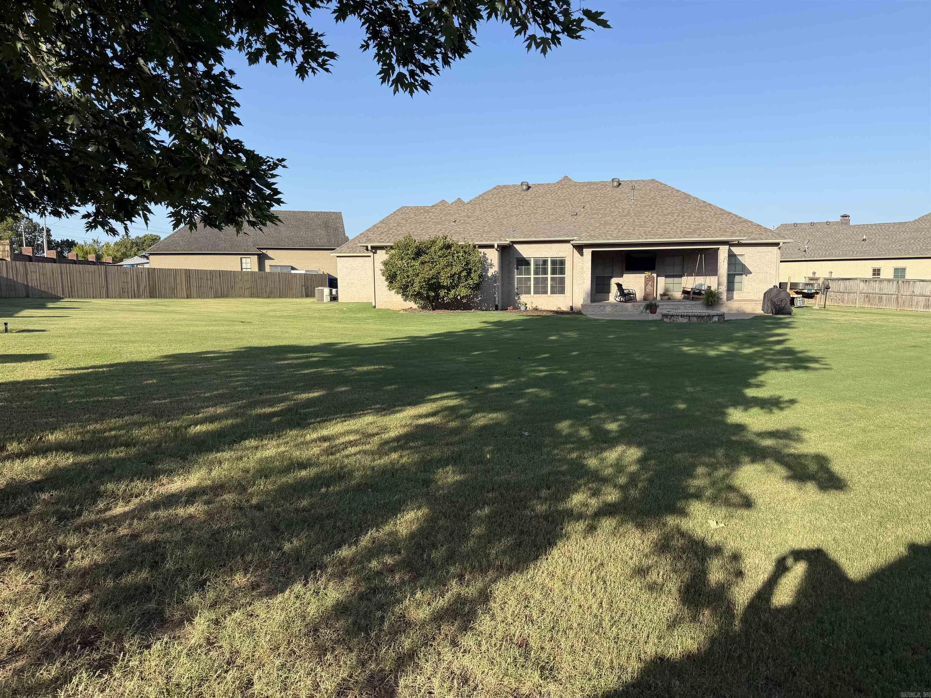 4800 Peterson Cove Property Photo 43