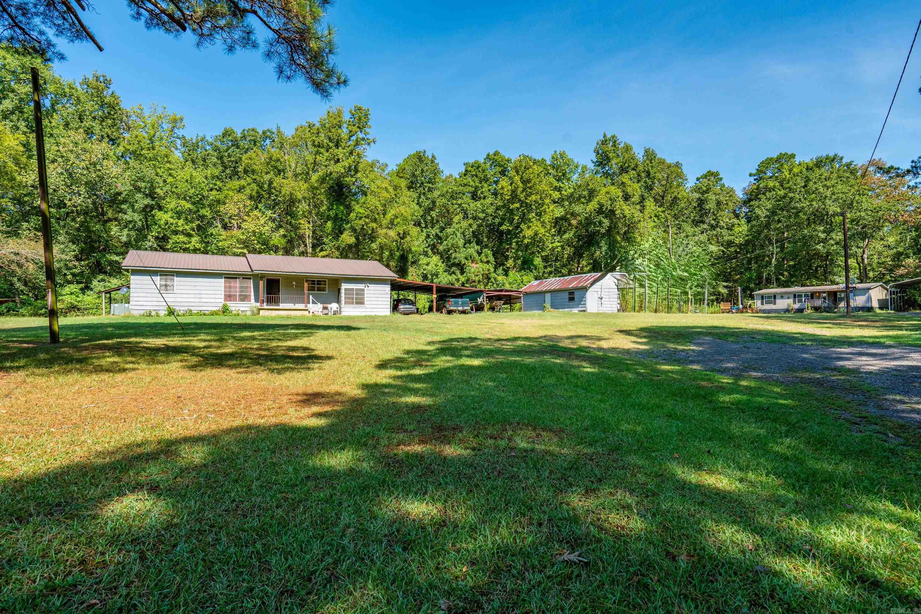 55 & 60 Wood Street Property Photo 1