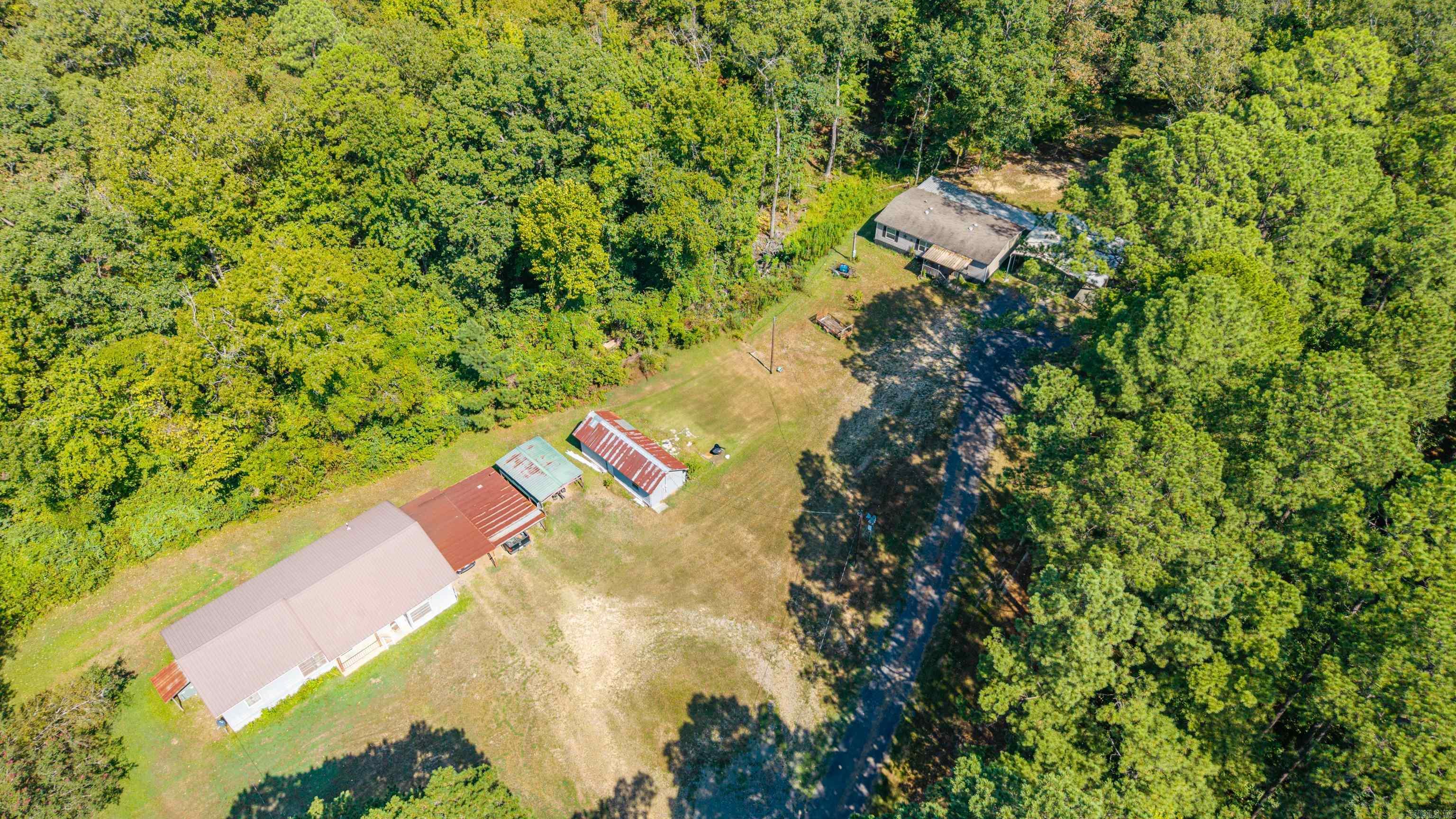 55 & 60 Wood Street Property Photo 4