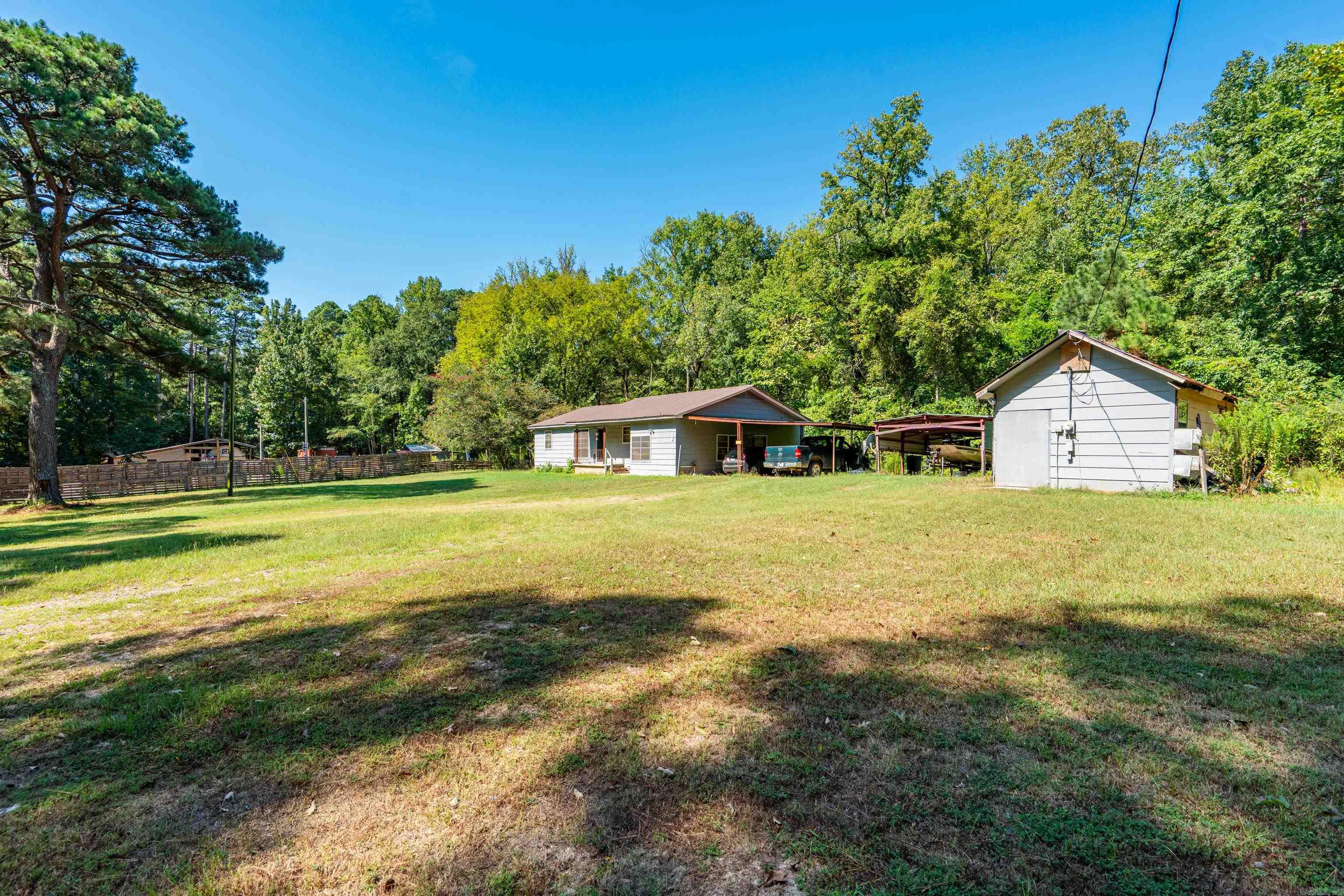 55 & 60 Wood Street Property Photo 10