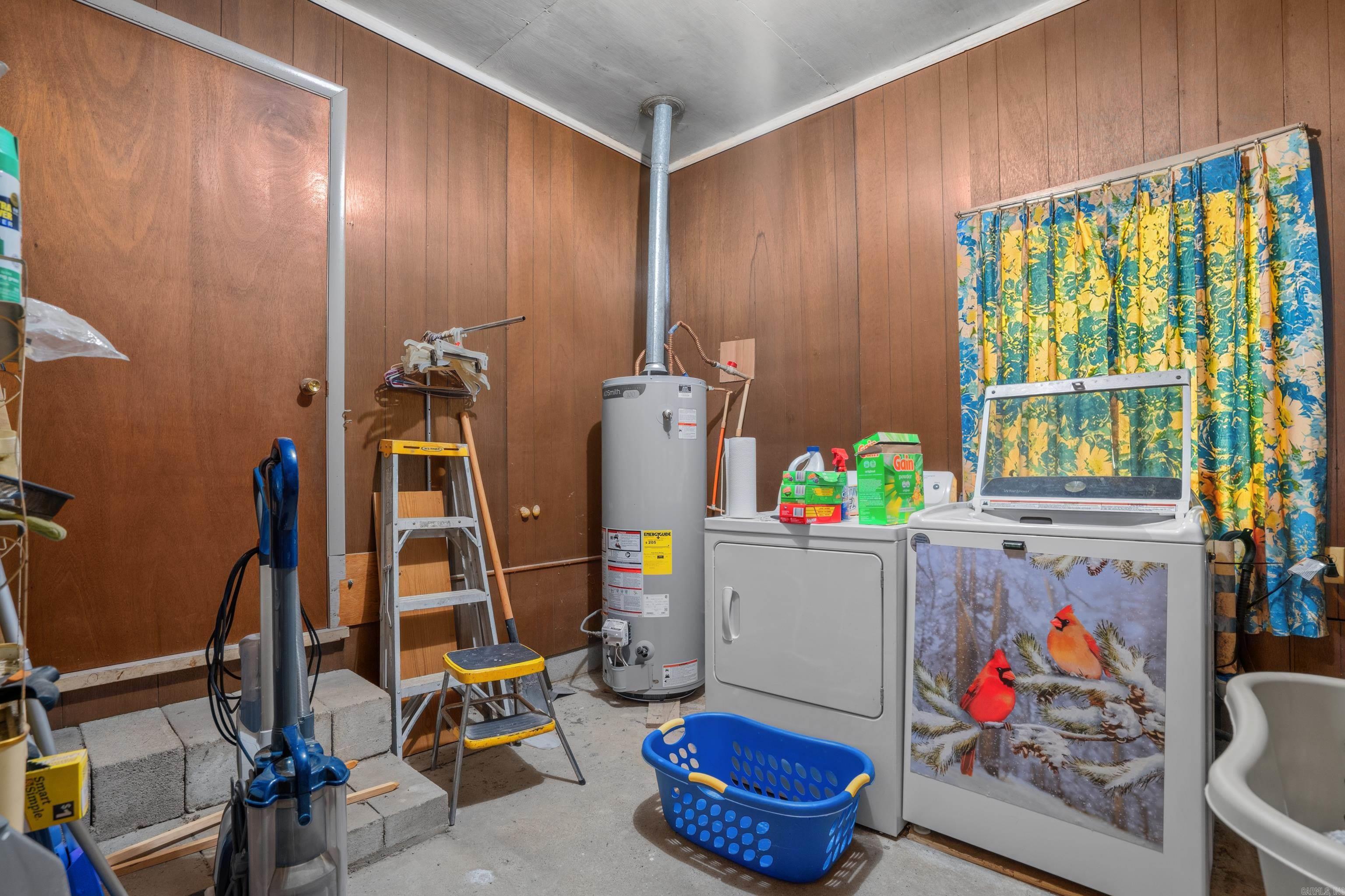 55 & 60 Wood Street Property Photo 18
