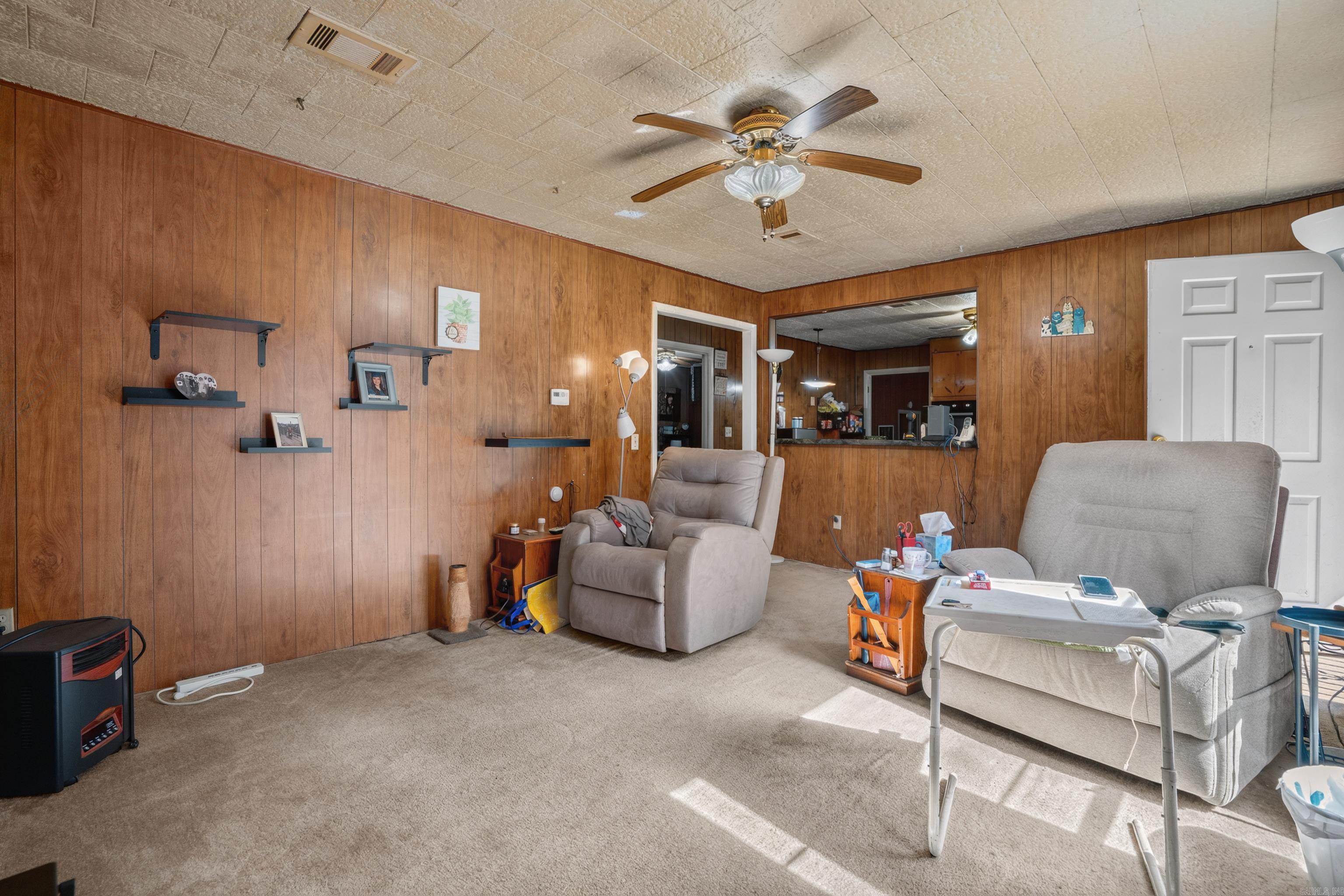 55 & 60 Wood Street Property Photo 20