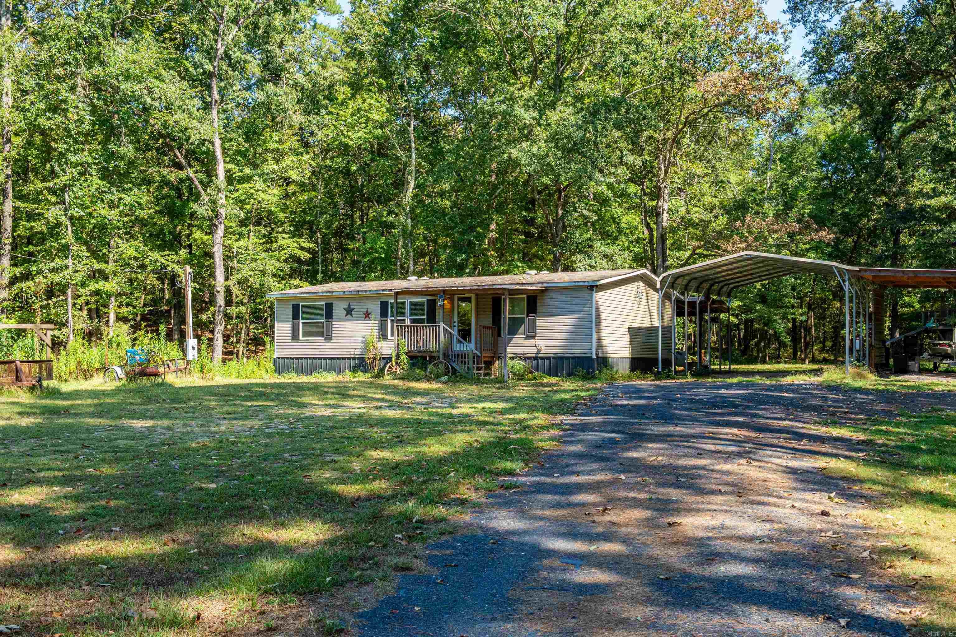 55 & 60 Wood Street Property Photo 26