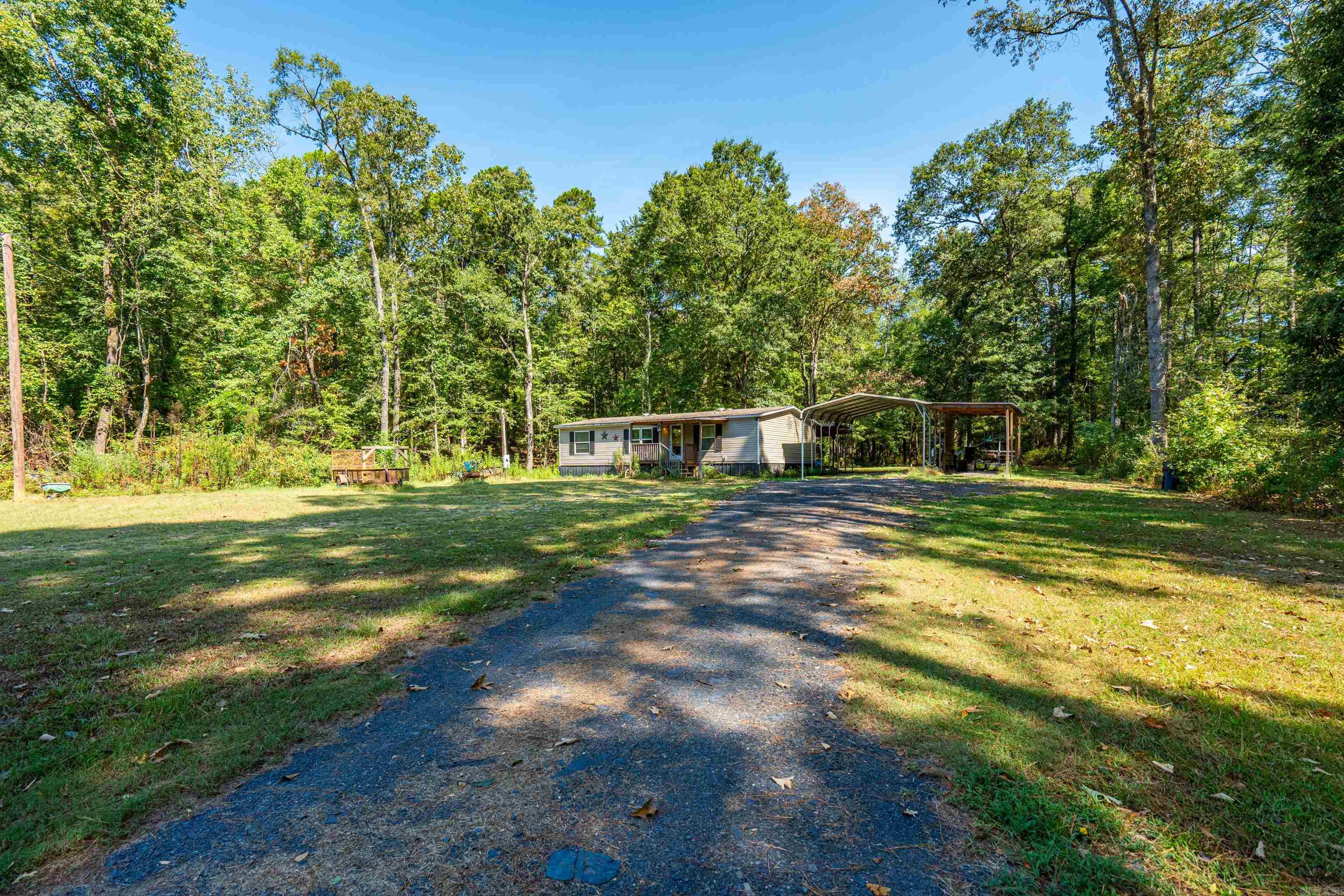 55 & 60 Wood Street Property Photo 28