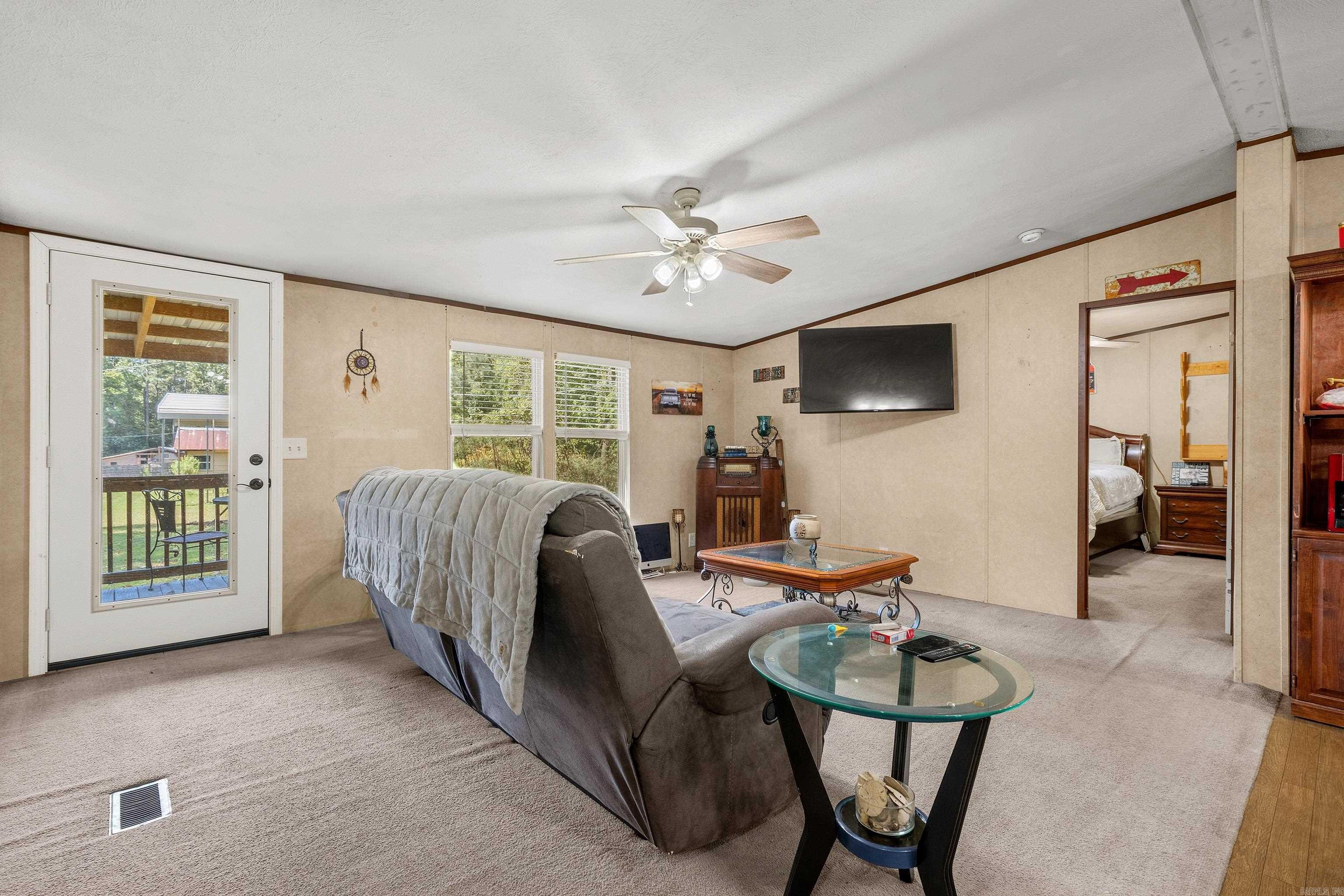 55 & 60 Wood Street Property Photo 32