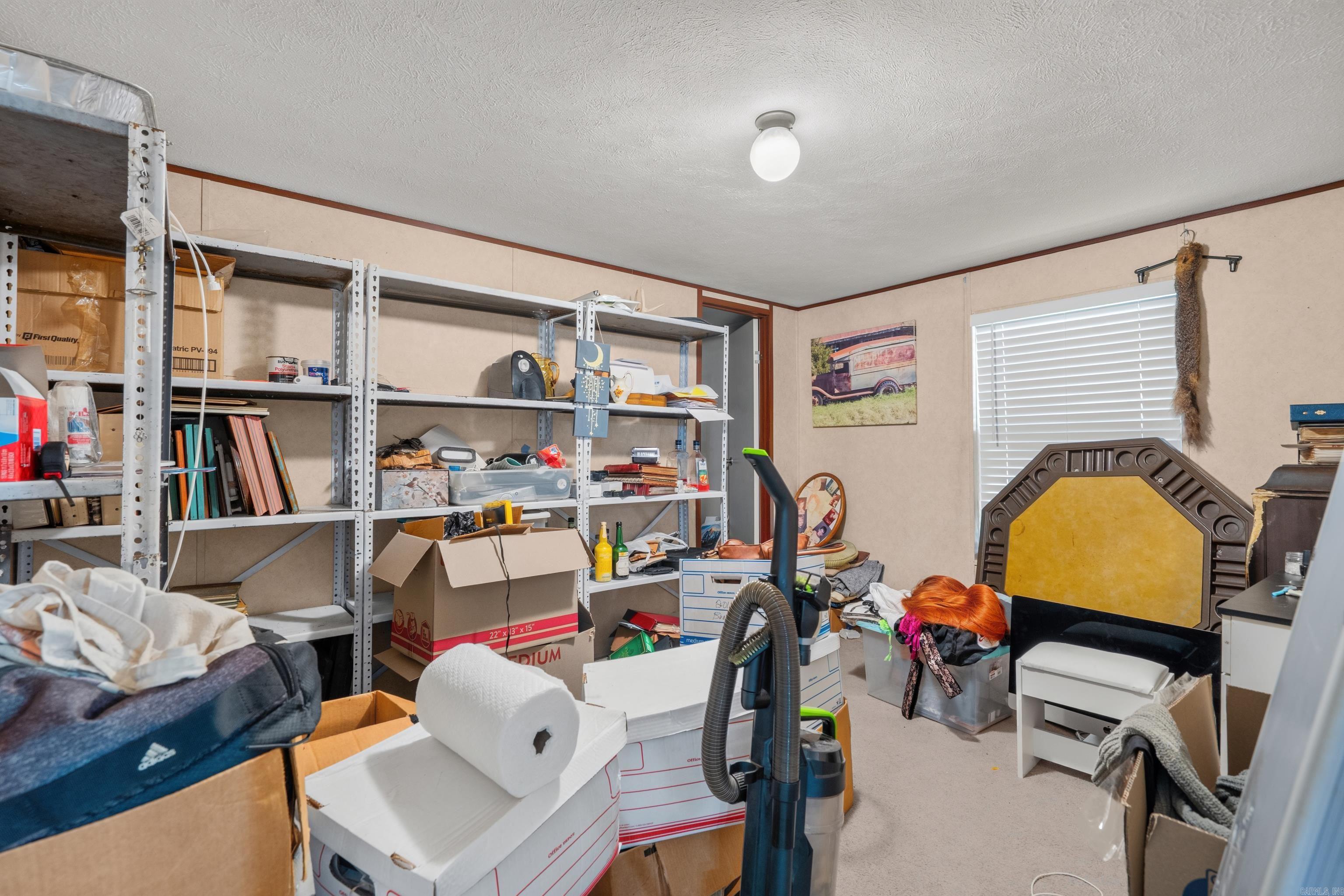 55 & 60 Wood Street Property Photo 43