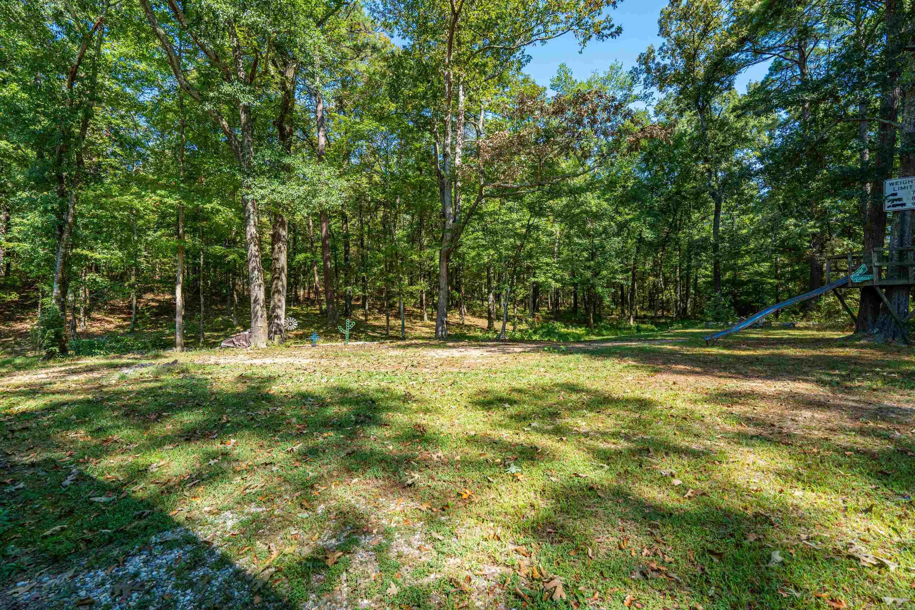 55 & 60 Wood Street Property Photo 46