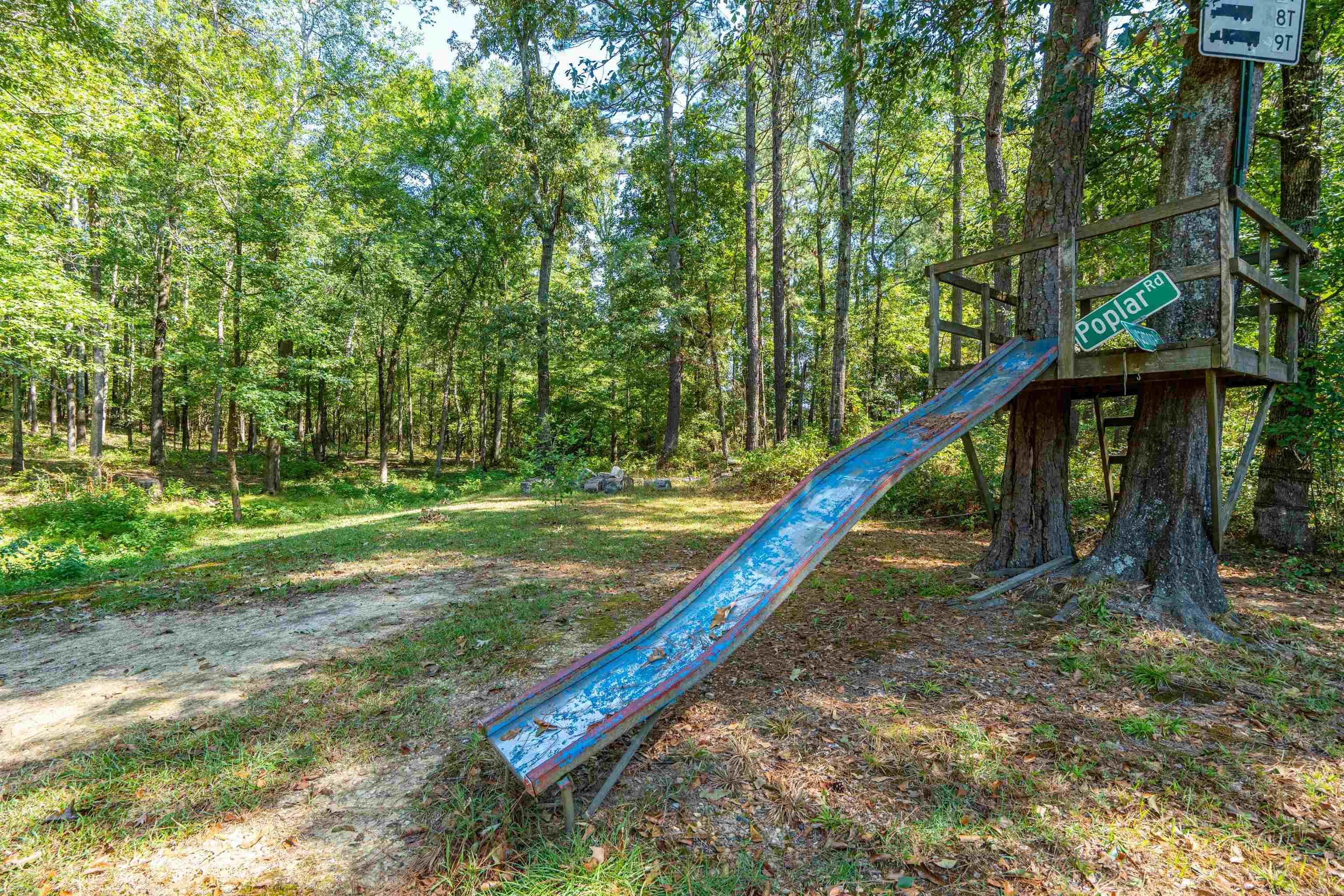 55 & 60 Wood Street Property Photo 49
