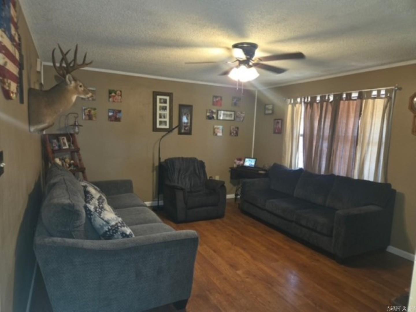 21 Roberts Street Property Photo 2