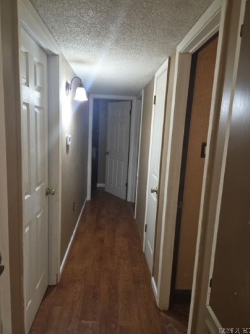21 Roberts Street Property Photo 5