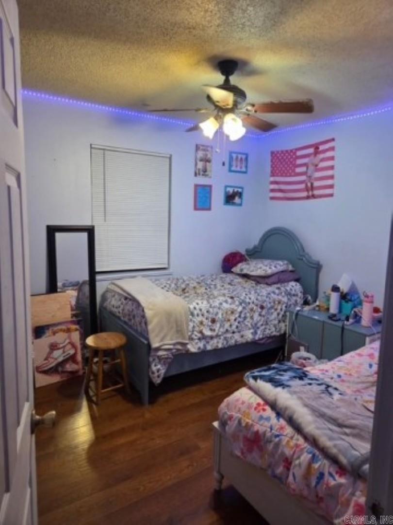 21 Roberts Street Property Photo 6
