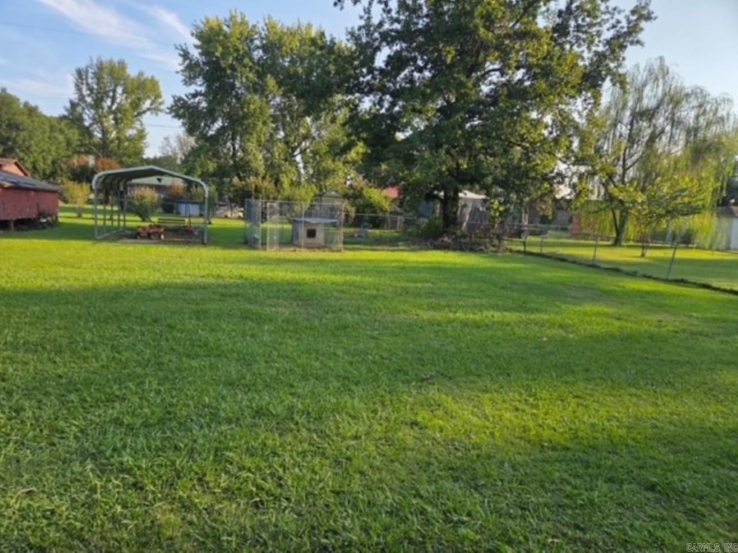 21 Roberts Street Property Photo 8