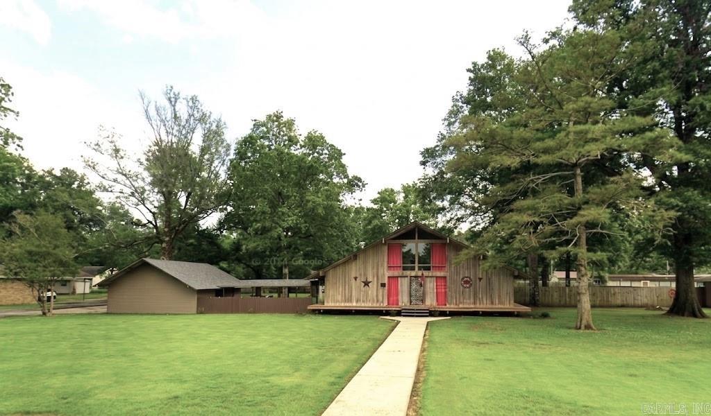12 Fairview Drive Property Photo 1