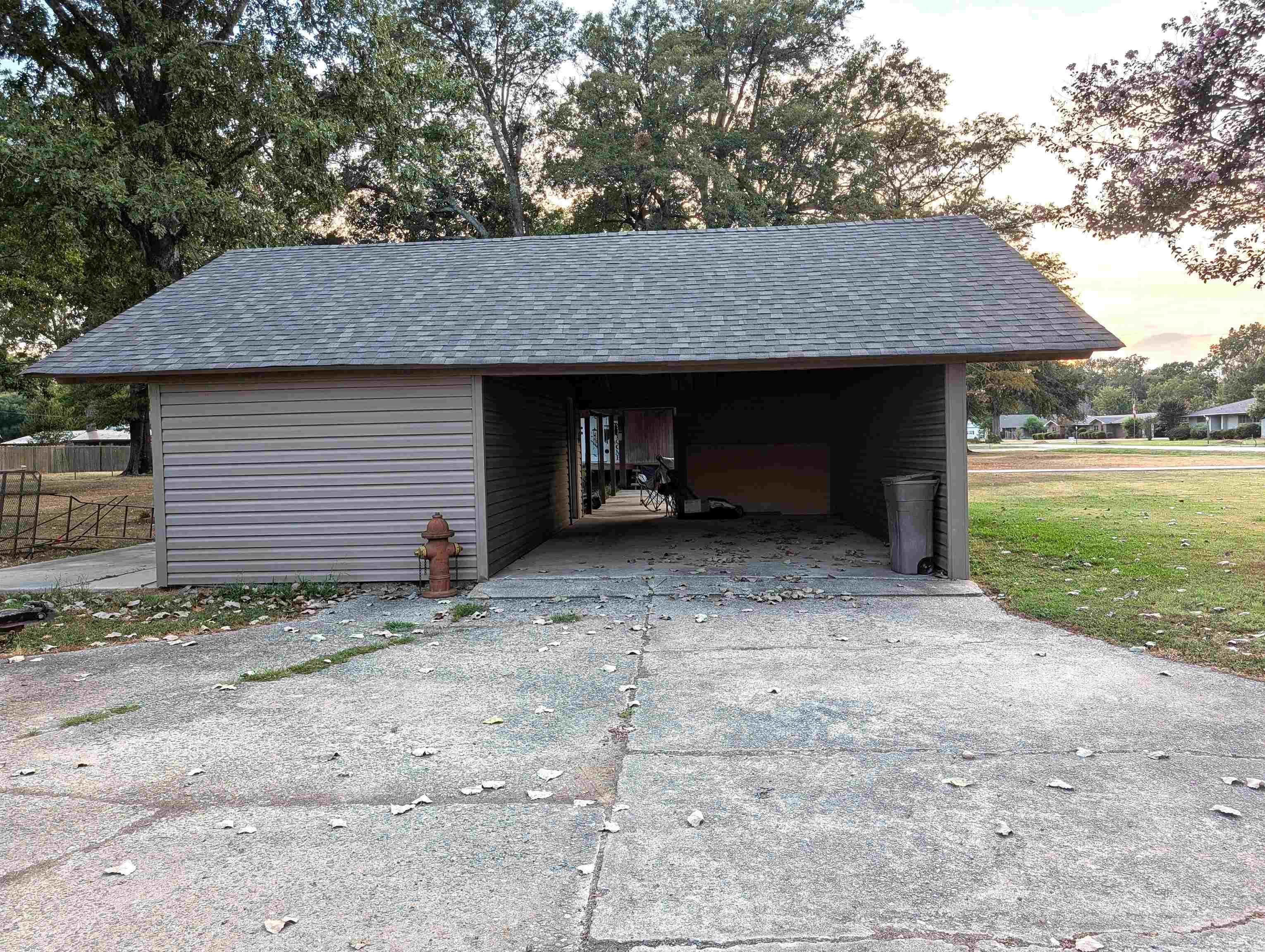 12 Fairview Drive Property Photo 2