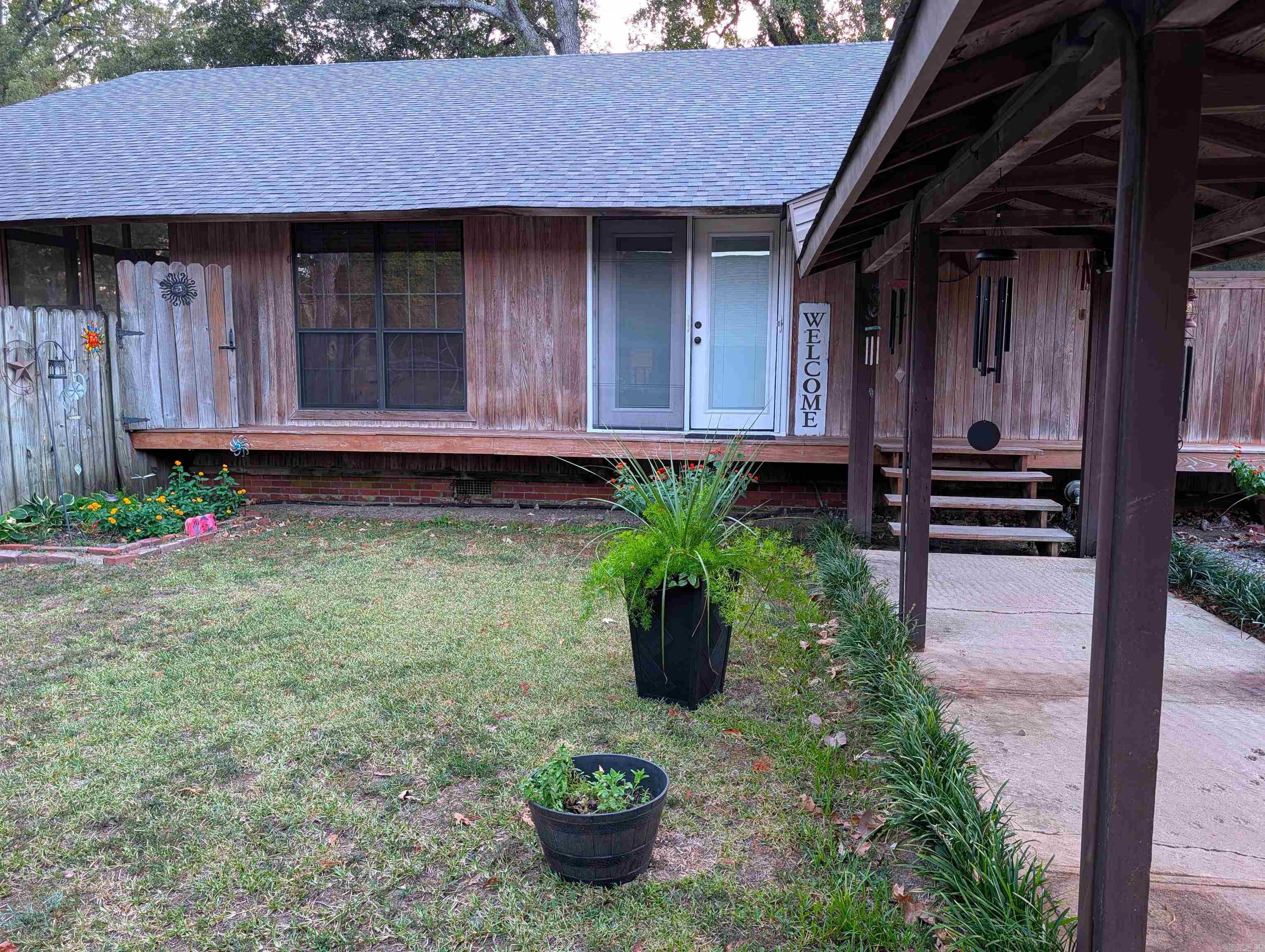 12 Fairview Drive Property Photo 3